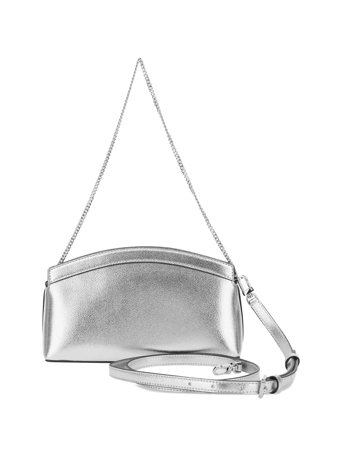 MICHAEL KORS Borse A Tracolla Donna - Image 3