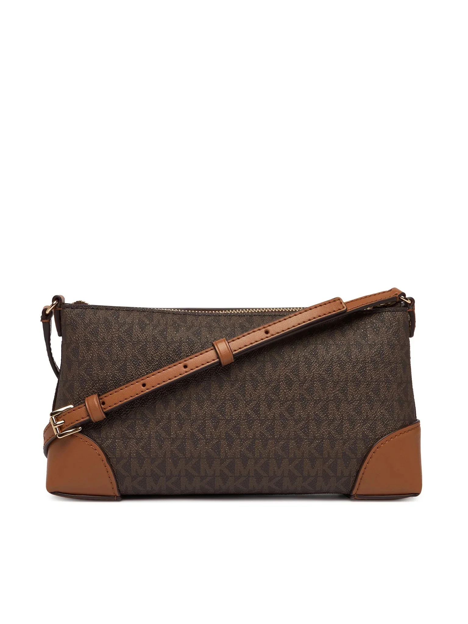 MICHAEL KORS Borse A Tracolla Donna - Image 3