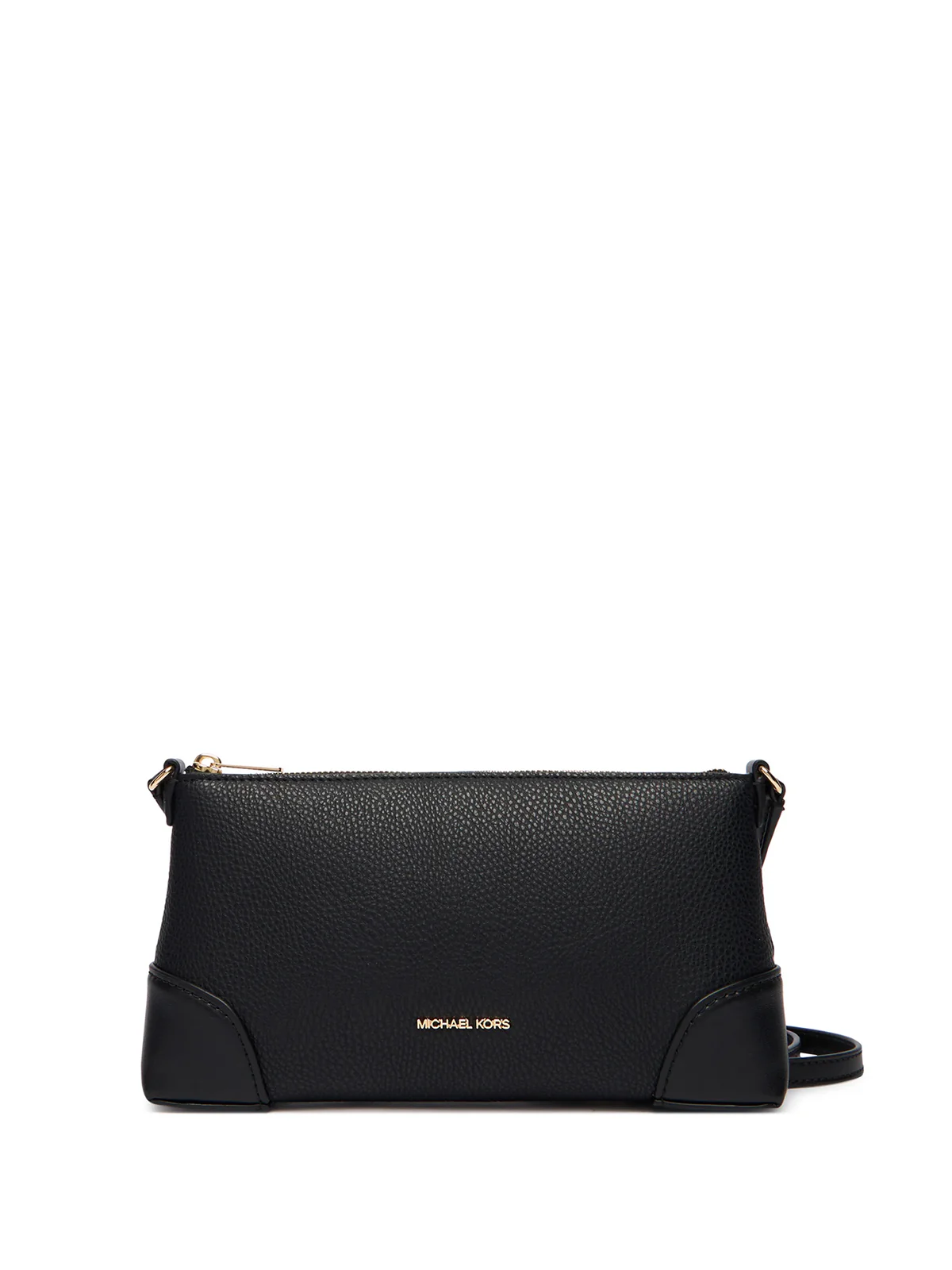 MICHAEL KORS Borse A Tracolla Donna