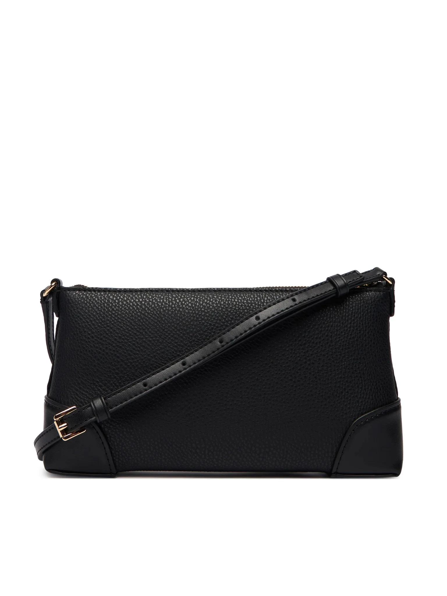 MICHAEL KORS Borse A Tracolla Donna - Image 3