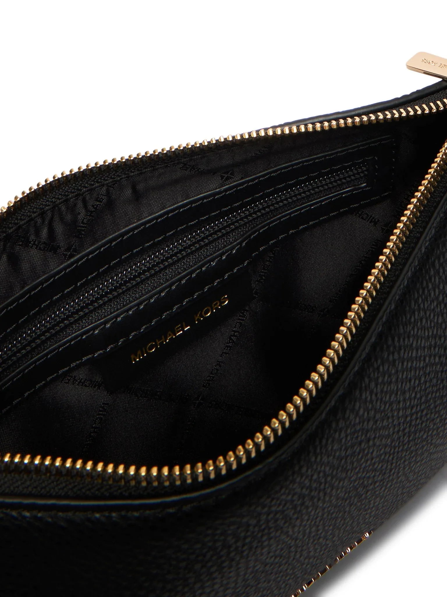 MICHAEL KORS Borse A Tracolla Donna - Image 4