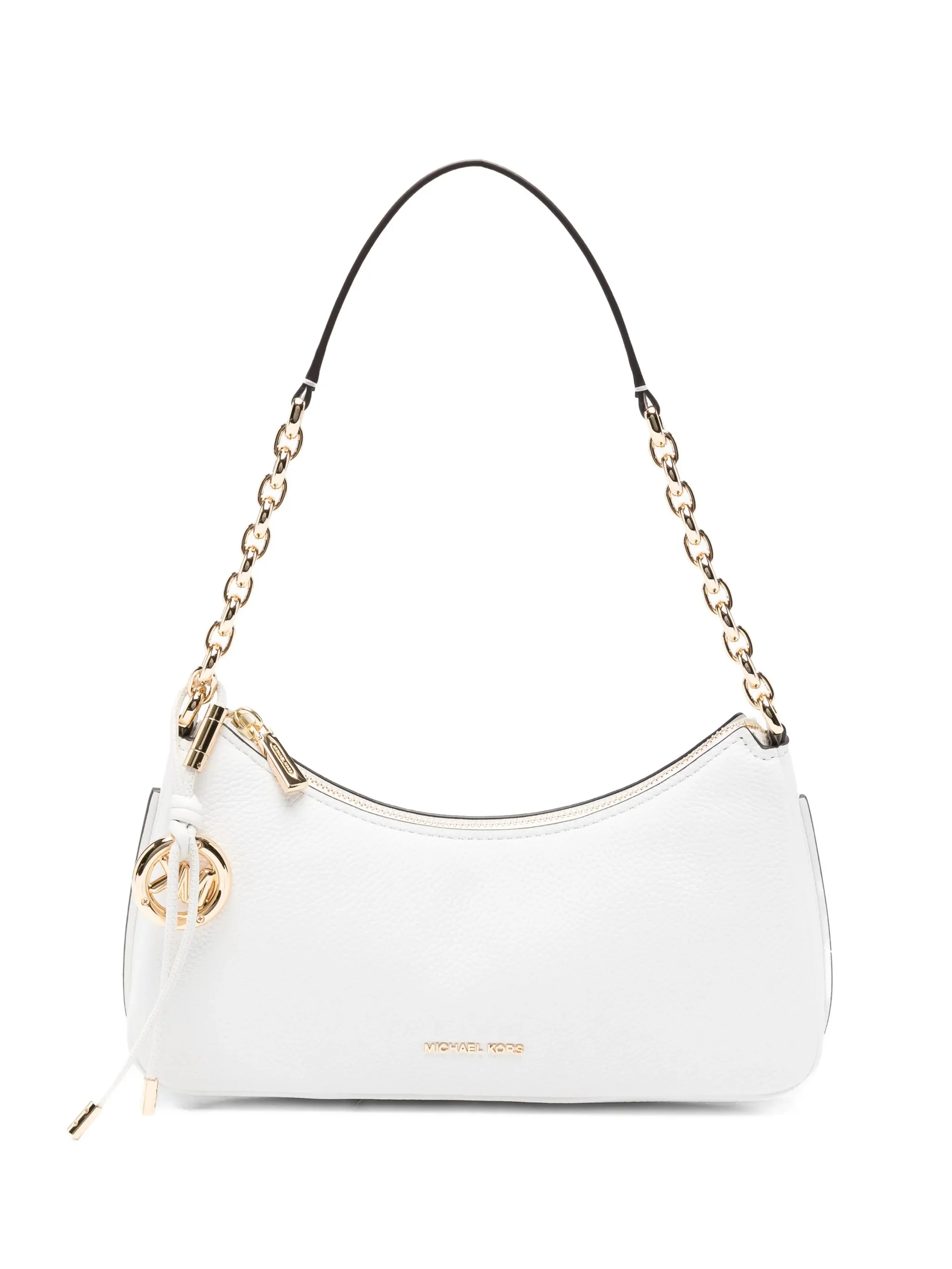 MICHAEL KORS Borse A Tracolla Donna