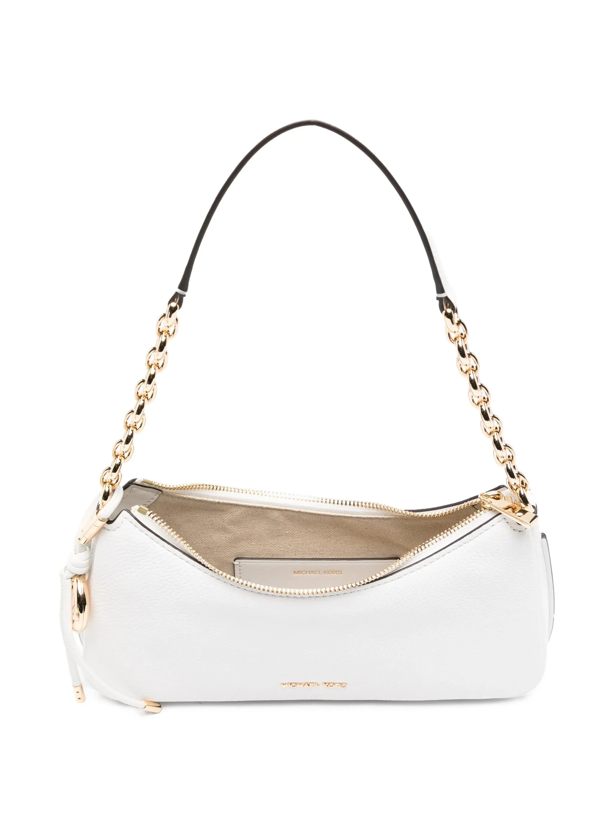 MICHAEL KORS Borse A Tracolla Donna - Image 3