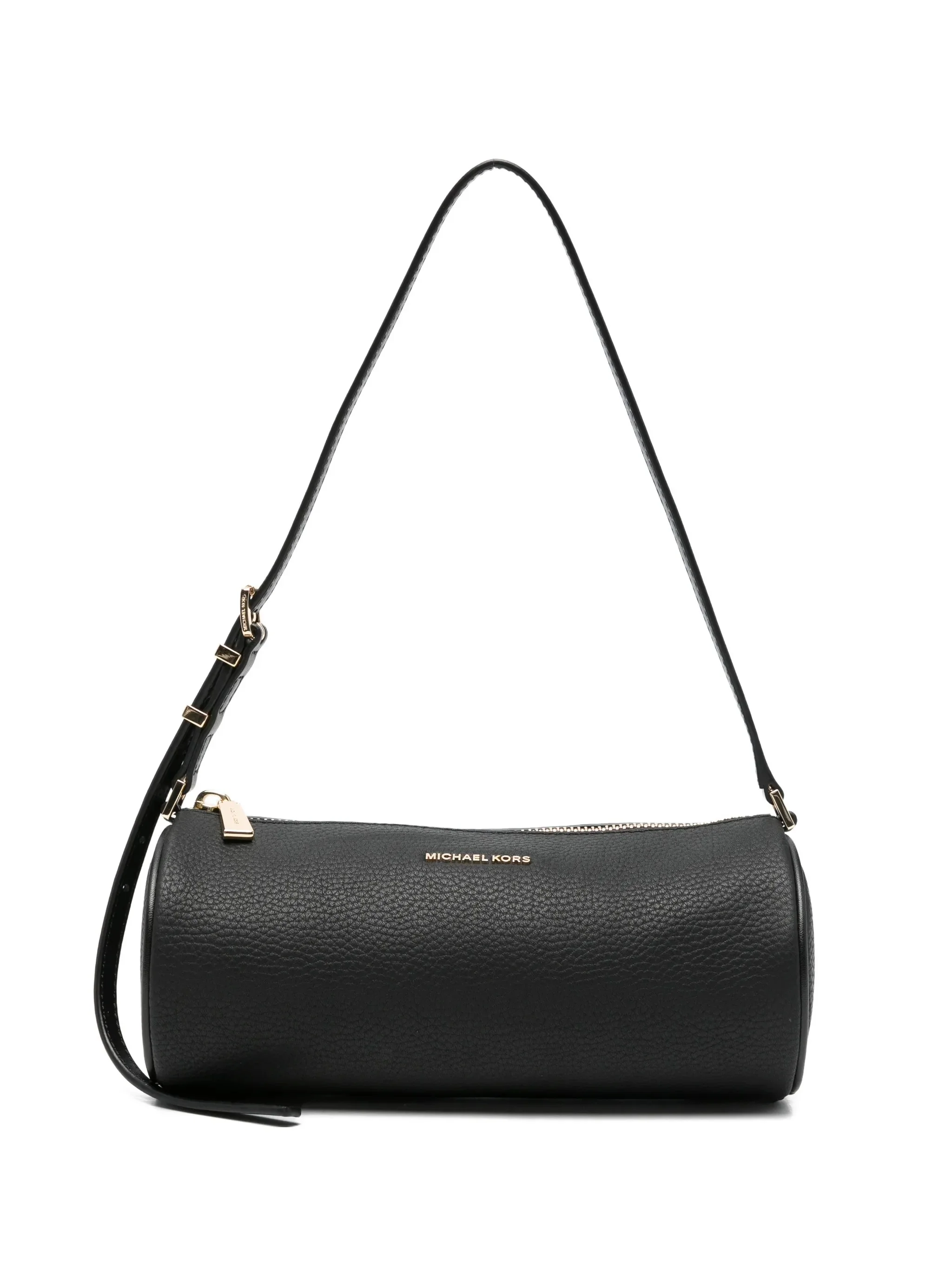 MICHAEL KORS Borse A Tracolla Donna
