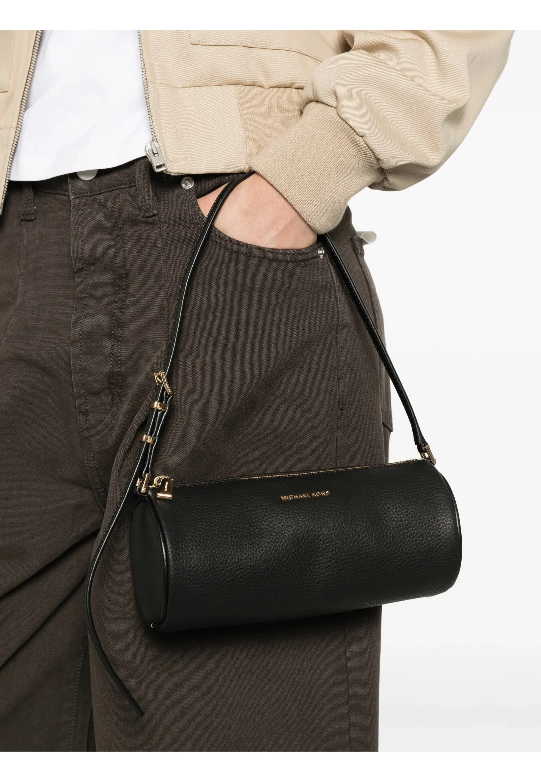 MICHAEL KORS Borse A Tracolla Donna - Image 2