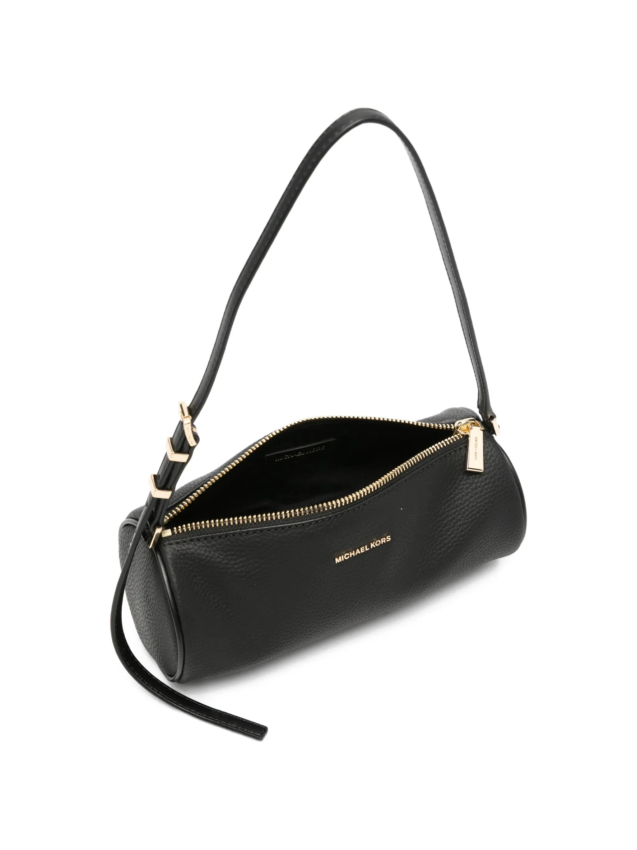 MICHAEL KORS Borse A Tracolla Donna - Image 5