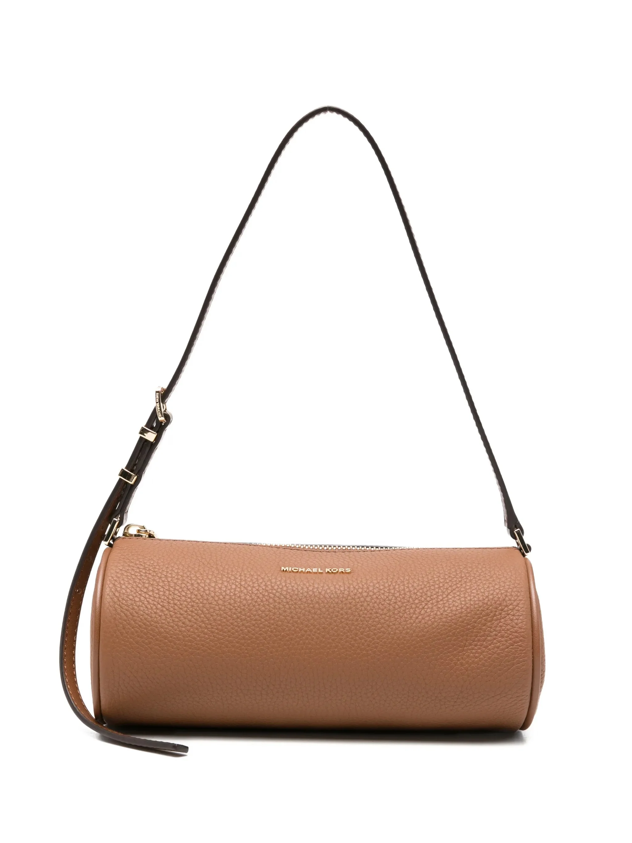 MICHAEL KORS Borse A Tracolla Donna