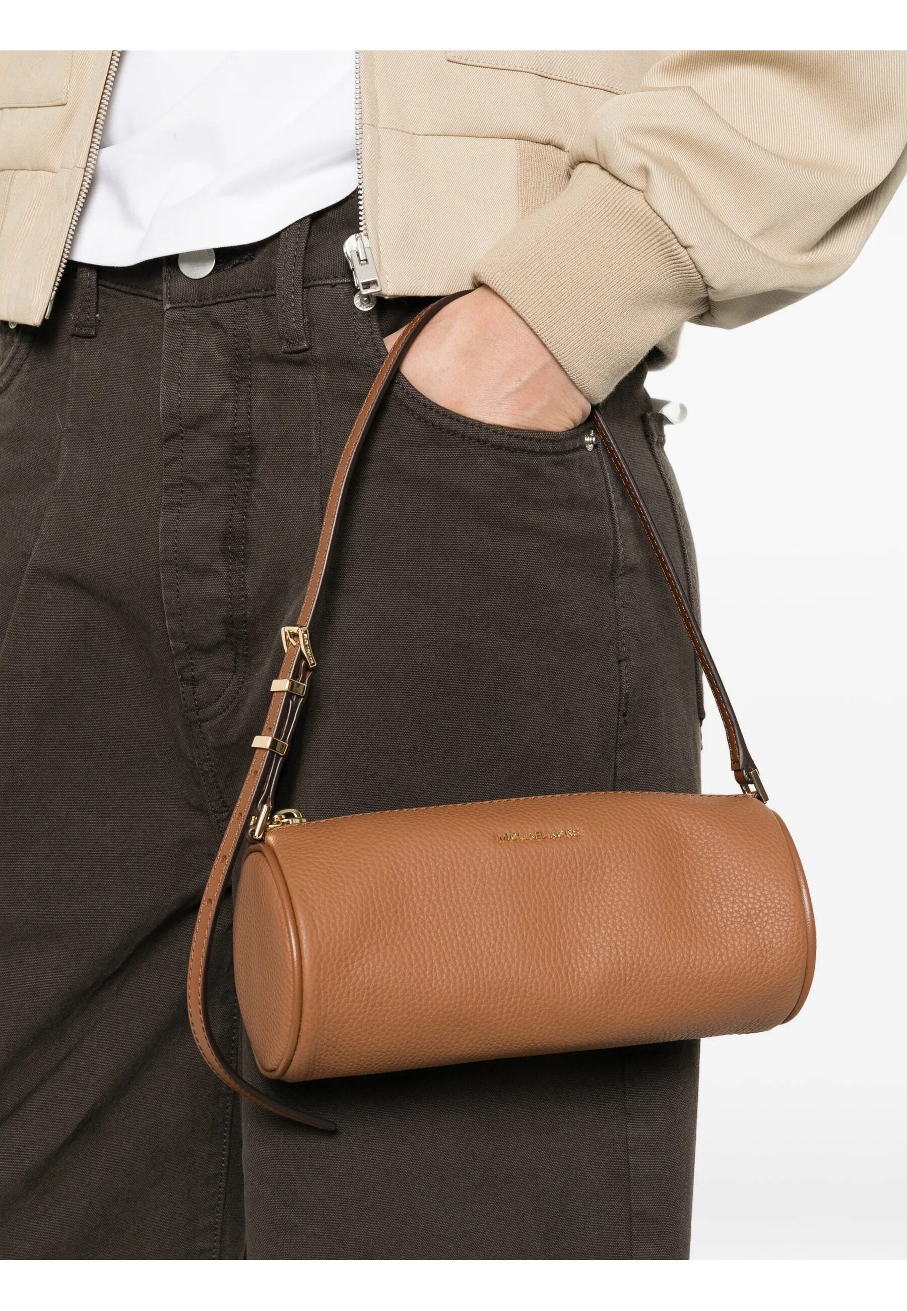 MICHAEL KORS Borse A Tracolla Donna - Image 2