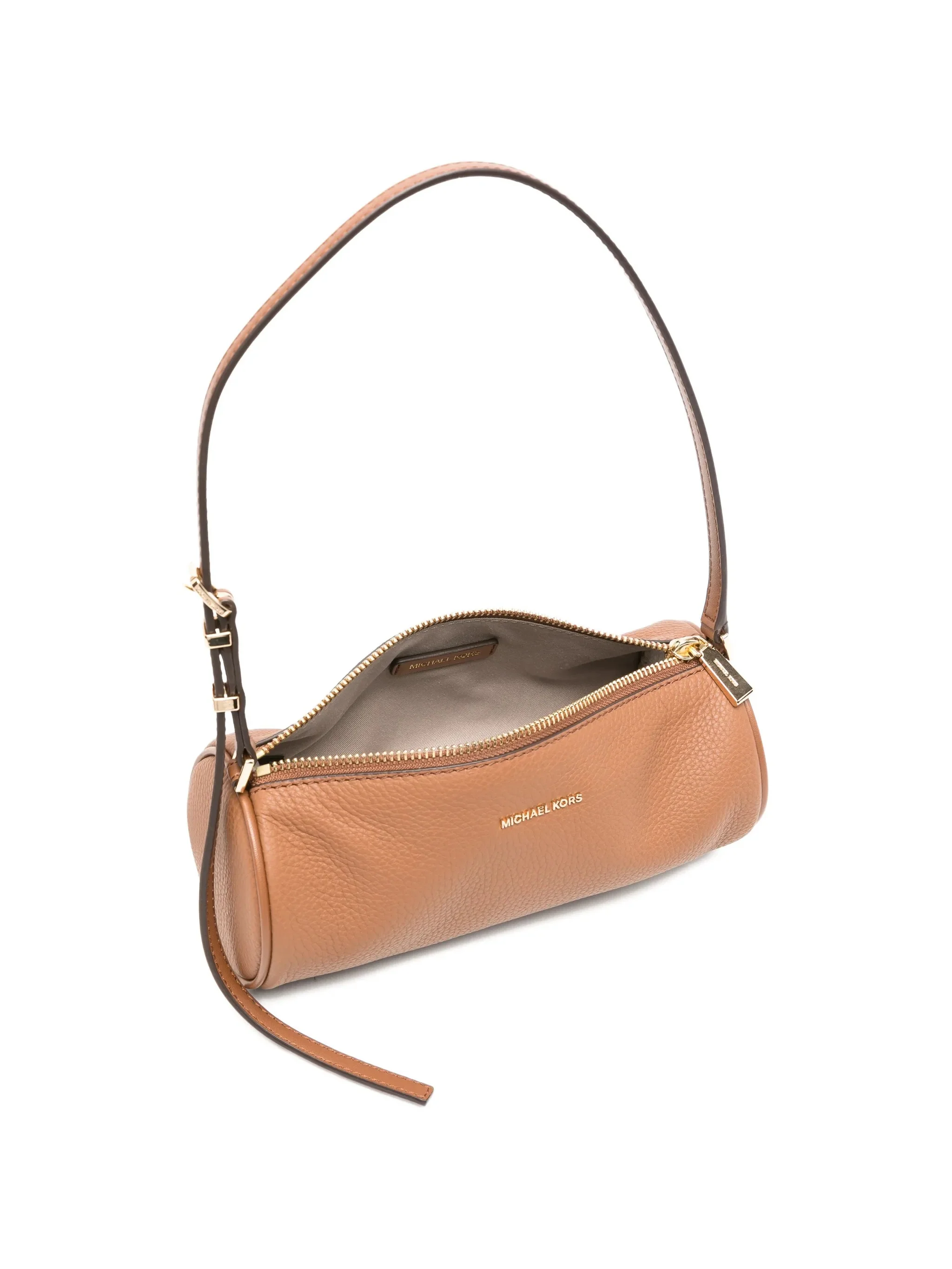 MICHAEL KORS Borse A Tracolla Donna - Image 3