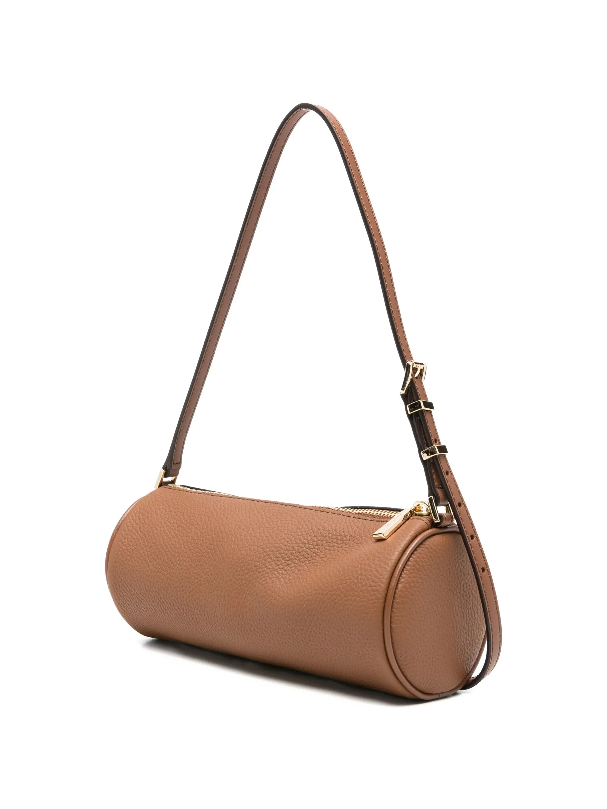 MICHAEL KORS Borse A Tracolla Donna - Image 4