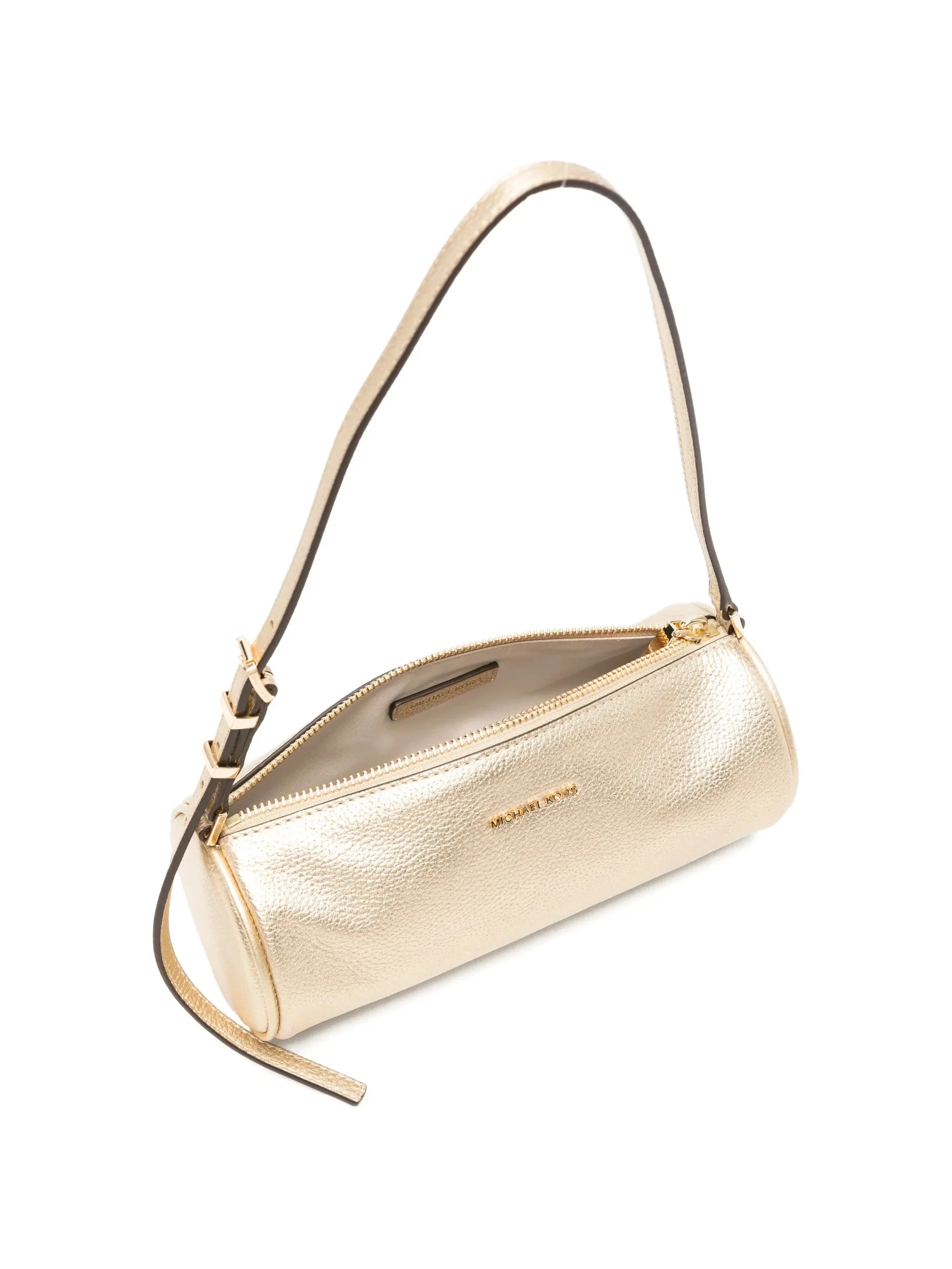 MICHAEL KORS Borse A Tracolla Donna - Image 2