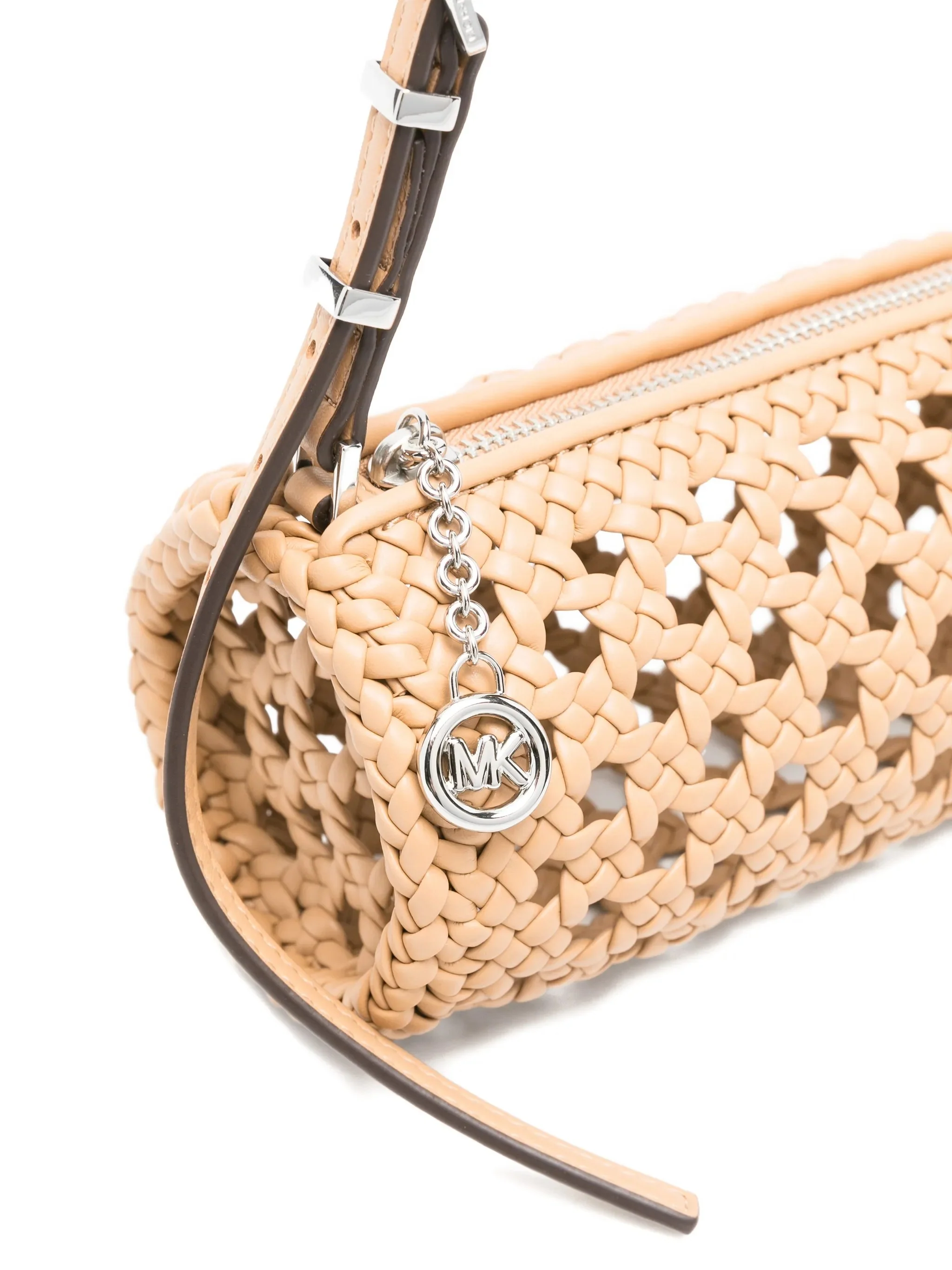 MICHAEL KORS Borse A Tracolla Donna - Image 3