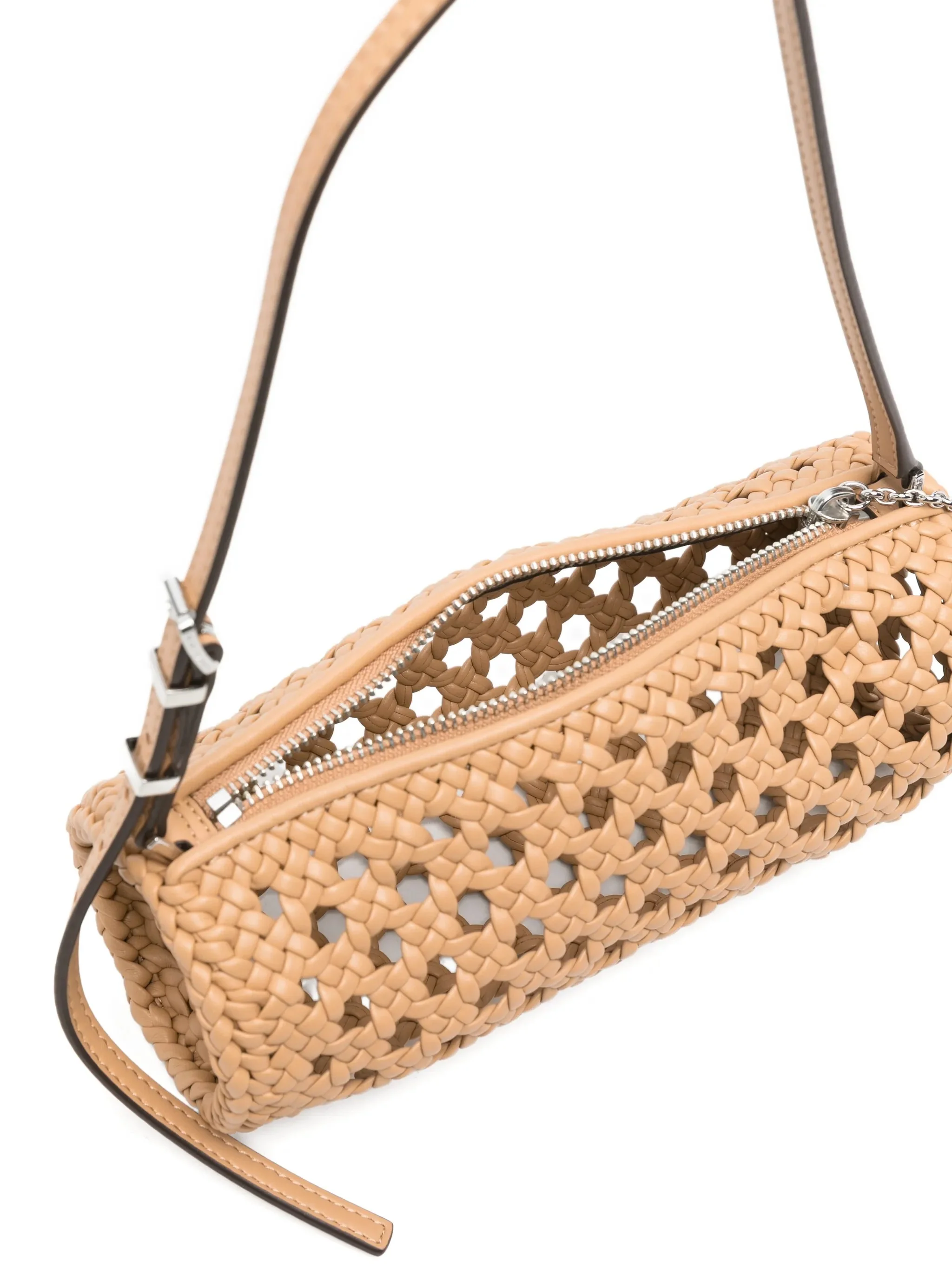 MICHAEL KORS Borse A Tracolla Donna - Image 4