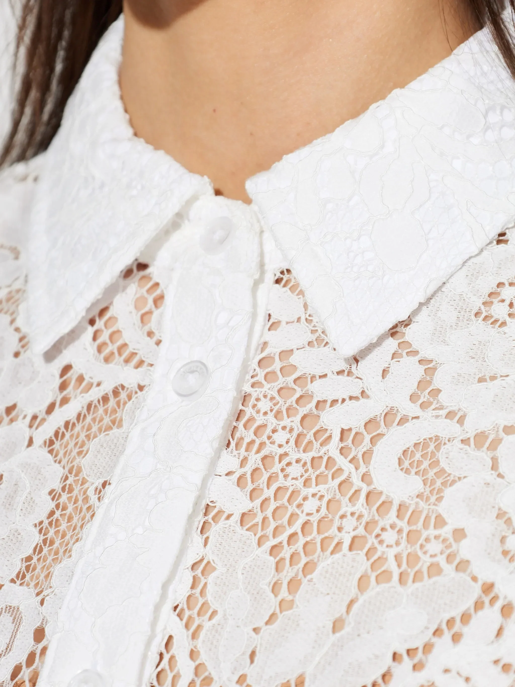 Michael kors - camicia - Image 3