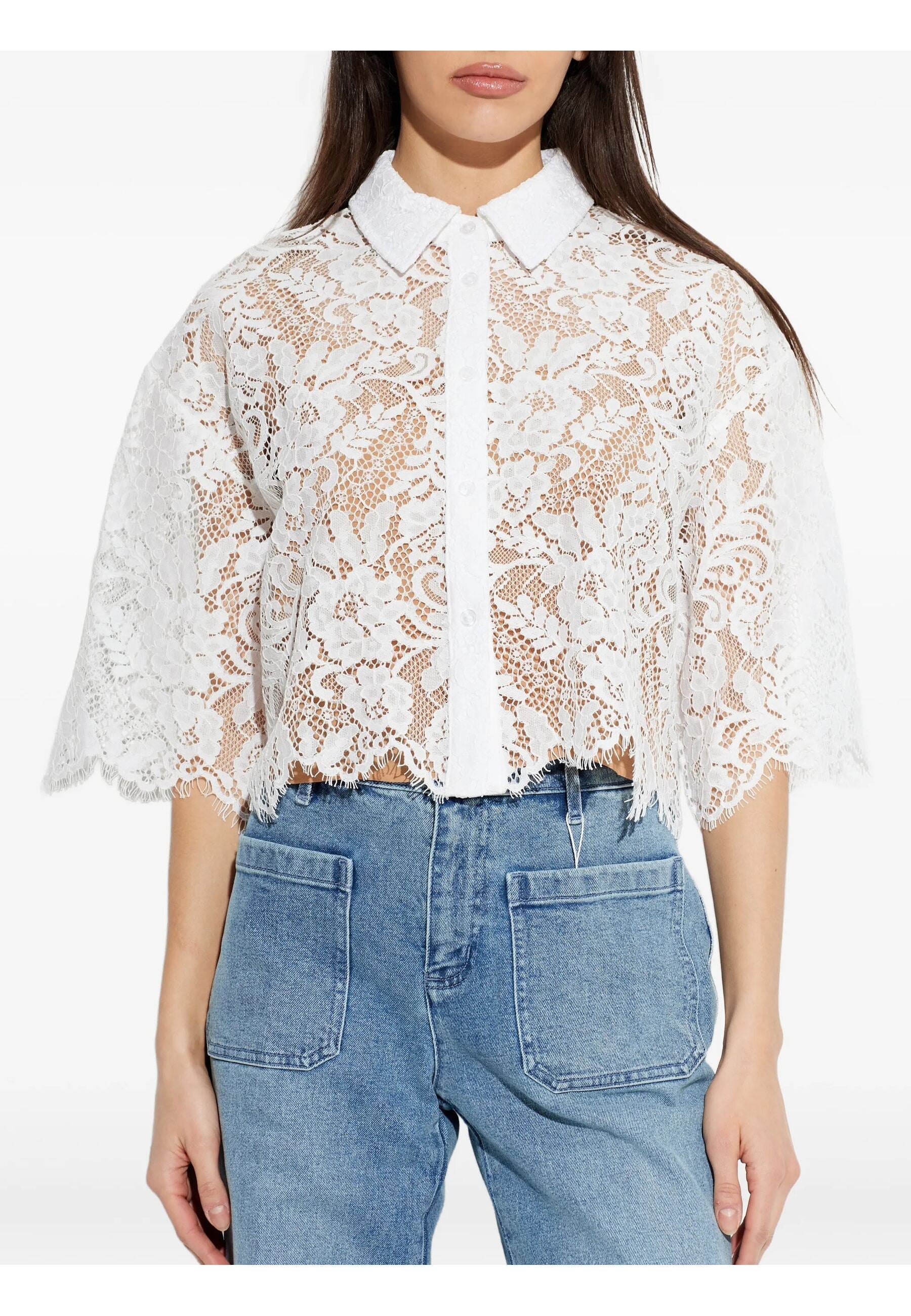 Michael kors - camicia - Image 4