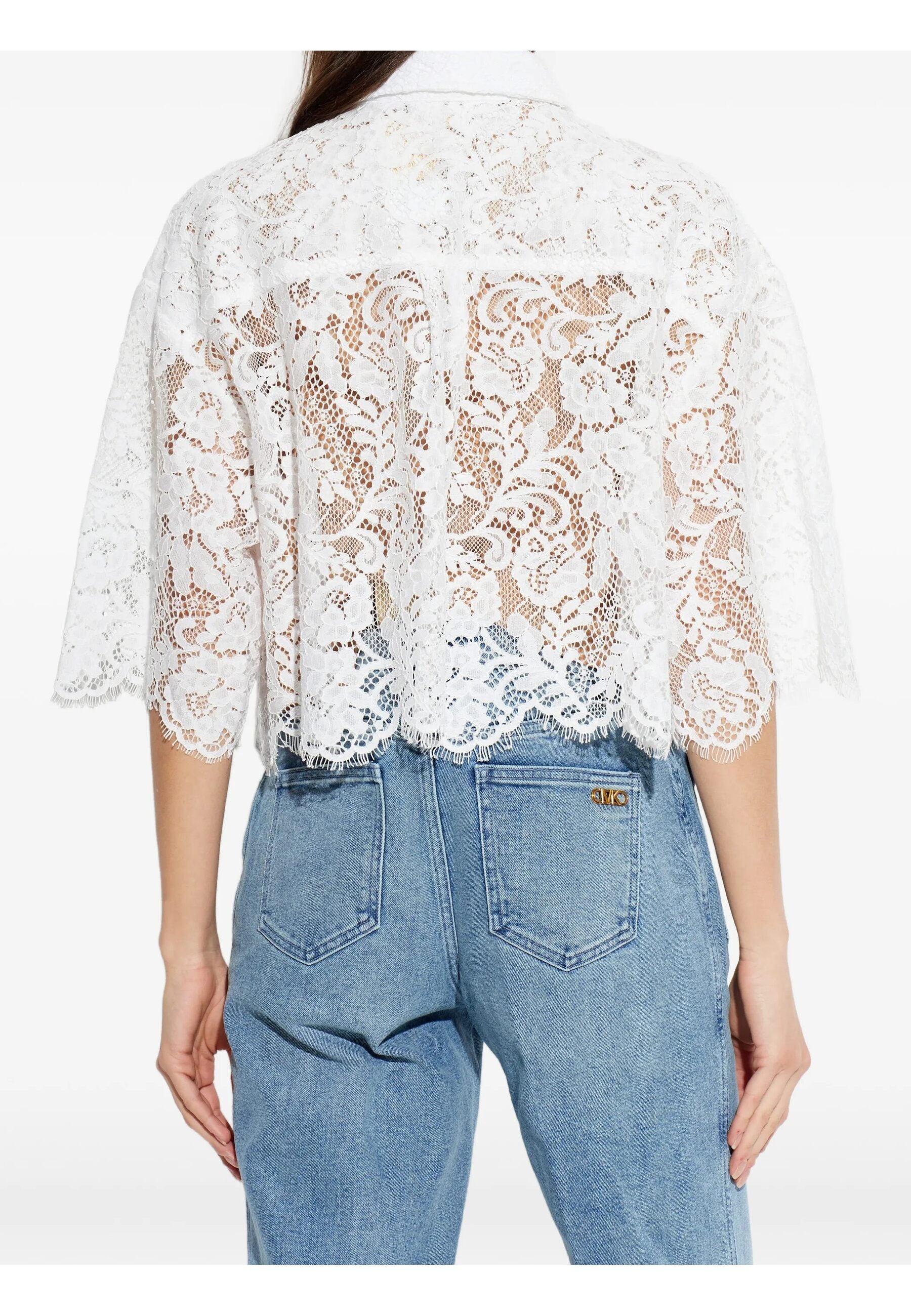 Michael kors - camicia - Image 5