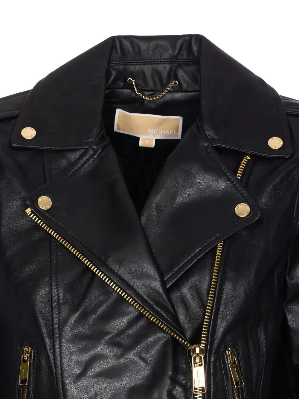giacca michael kors - Image 4