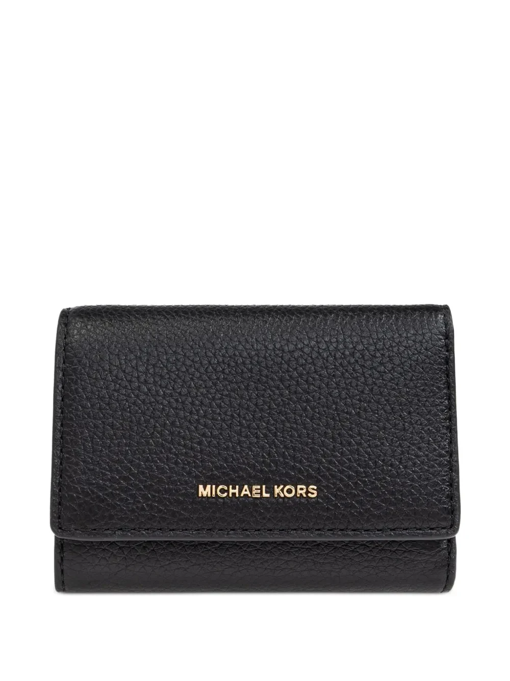 portafoglio michael kors