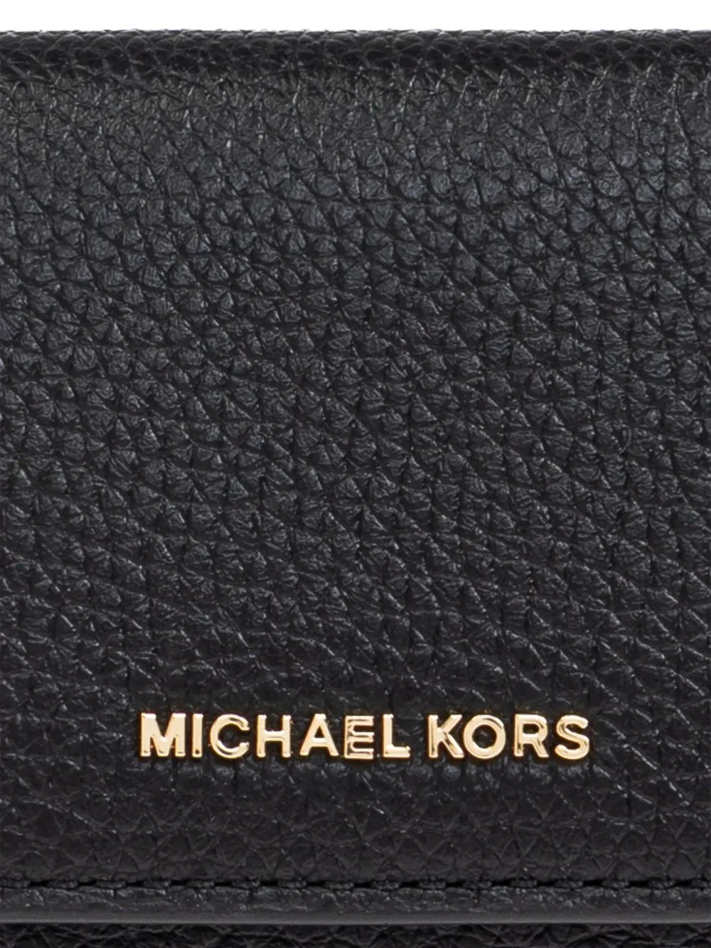 portafoglio michael kors - Image 2