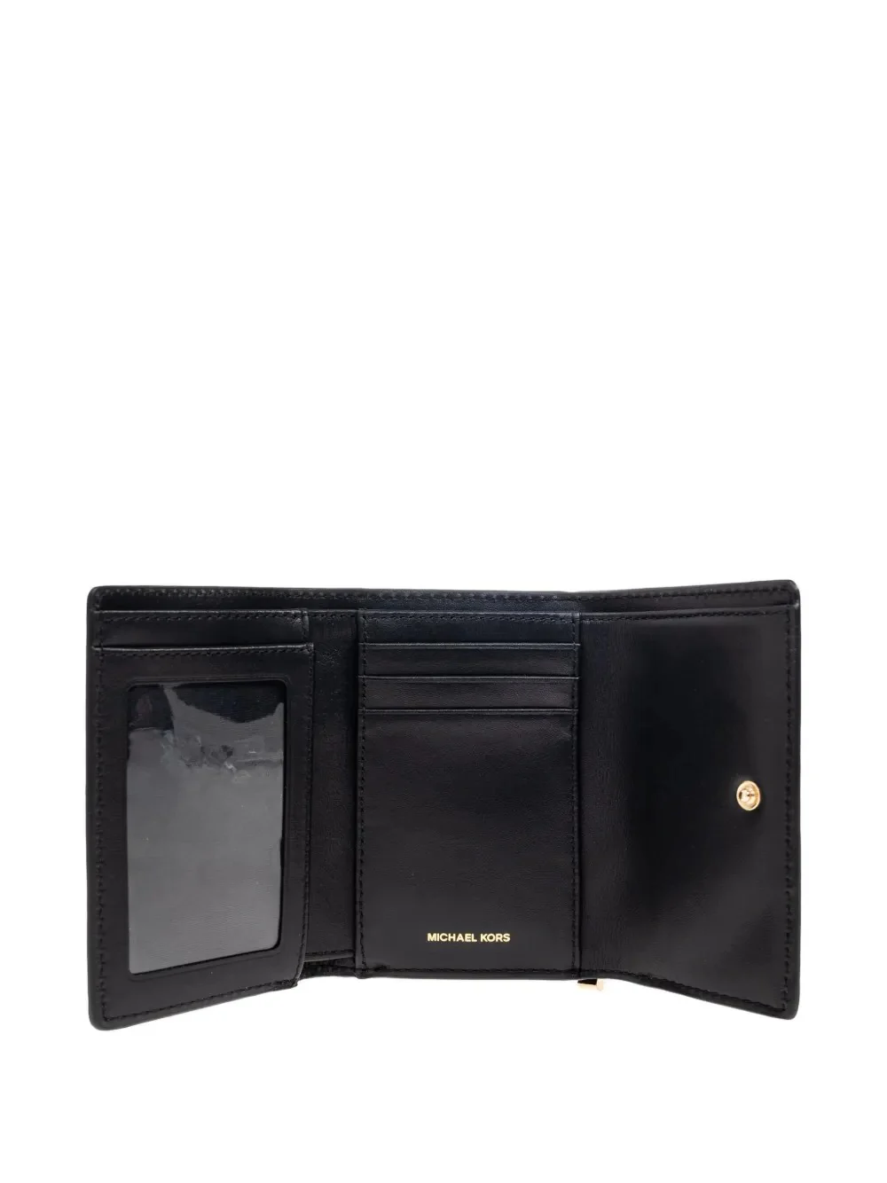 portafoglio michael kors - Image 3