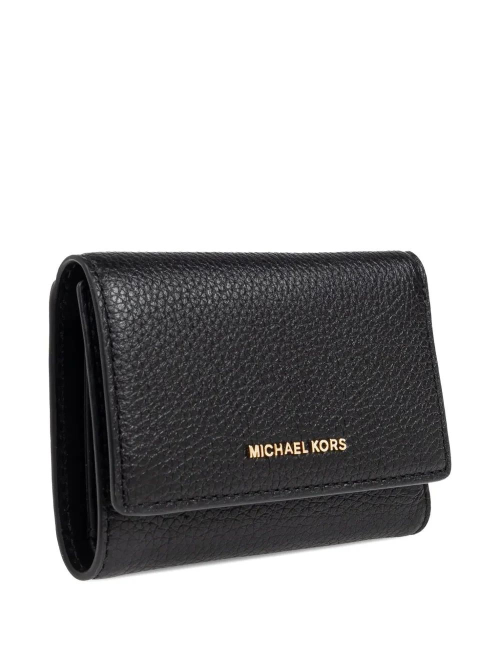 portafoglio michael kors - Image 4