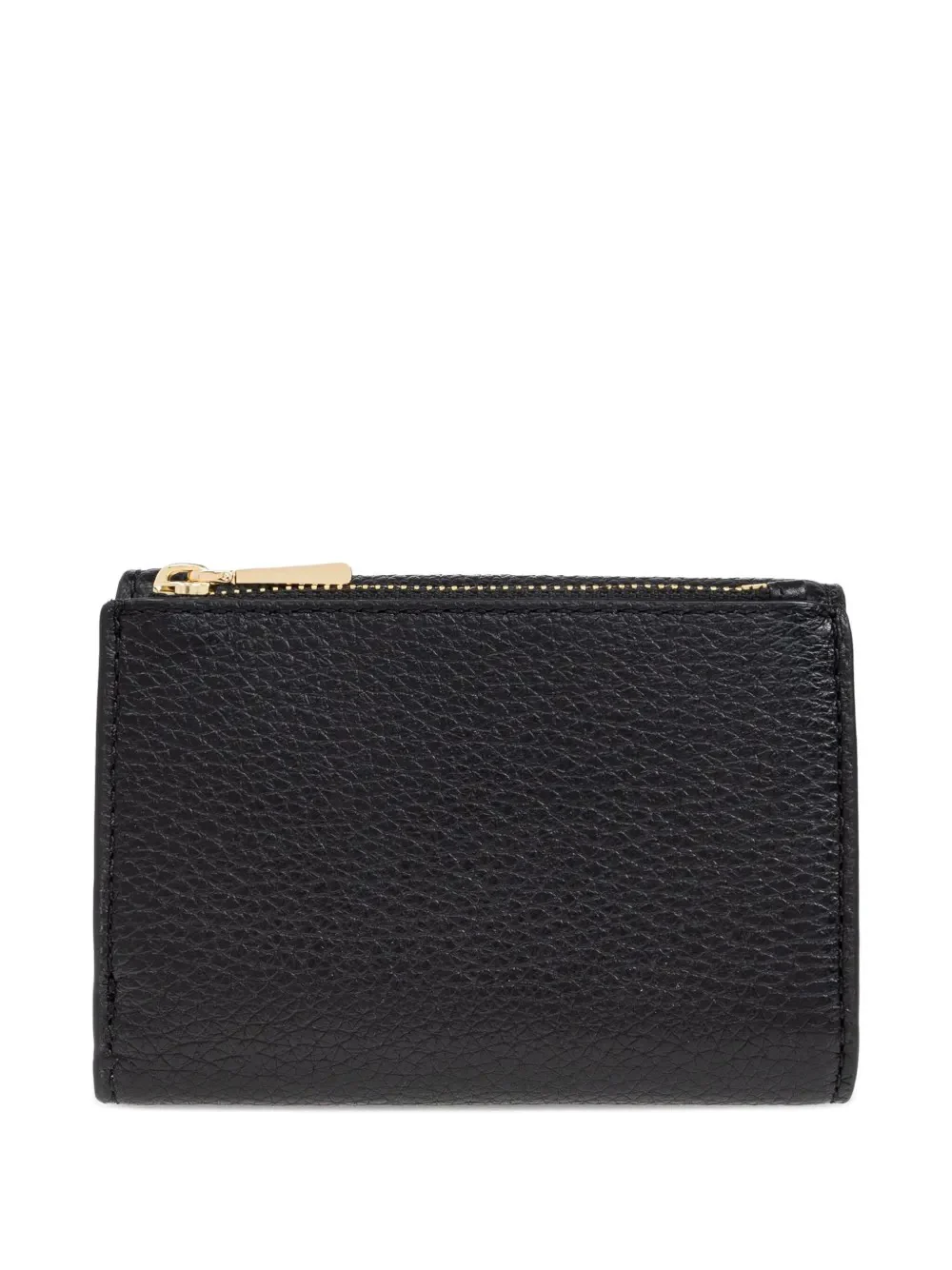 portafoglio michael kors - Image 5