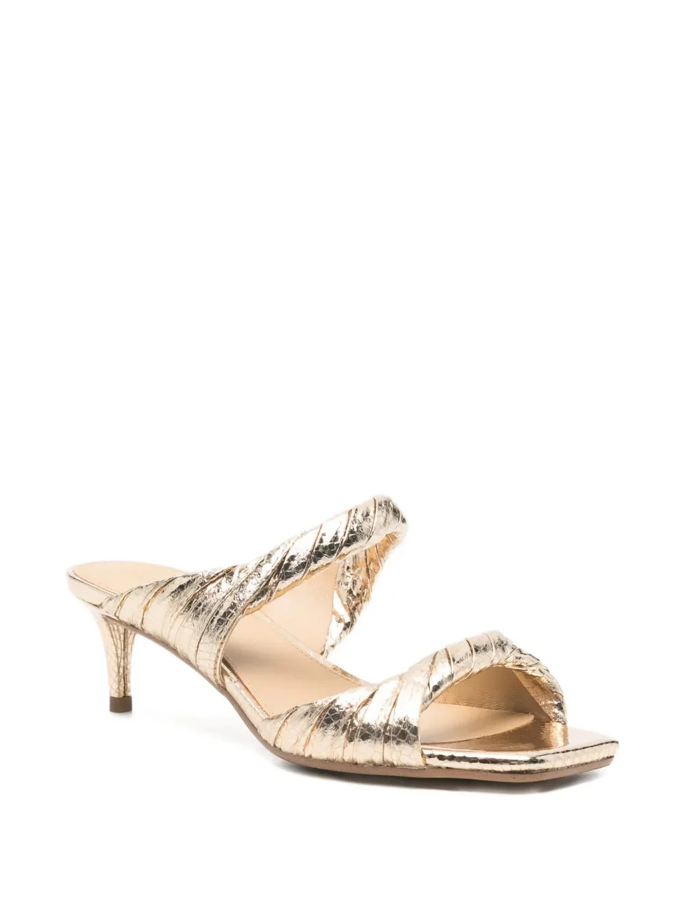 Michael Kors - Sandali kiana - Image 4