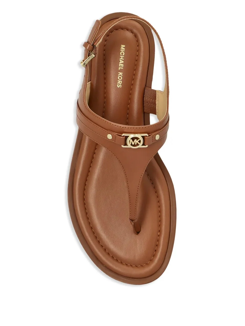 sandali michael kors - Image 4