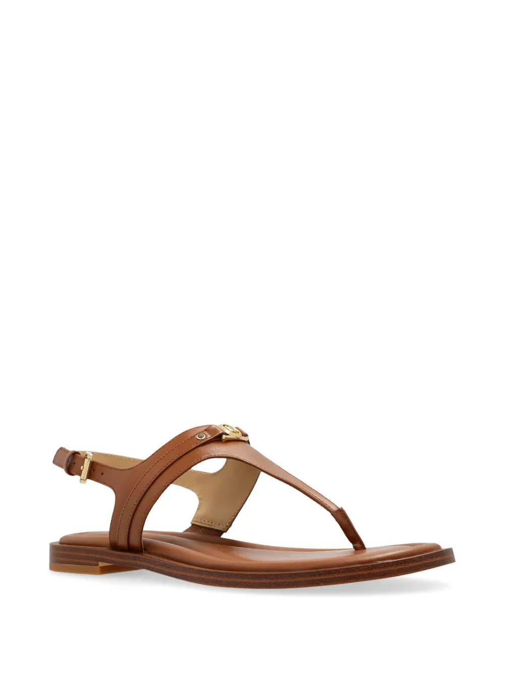 sandali michael kors - Image 6