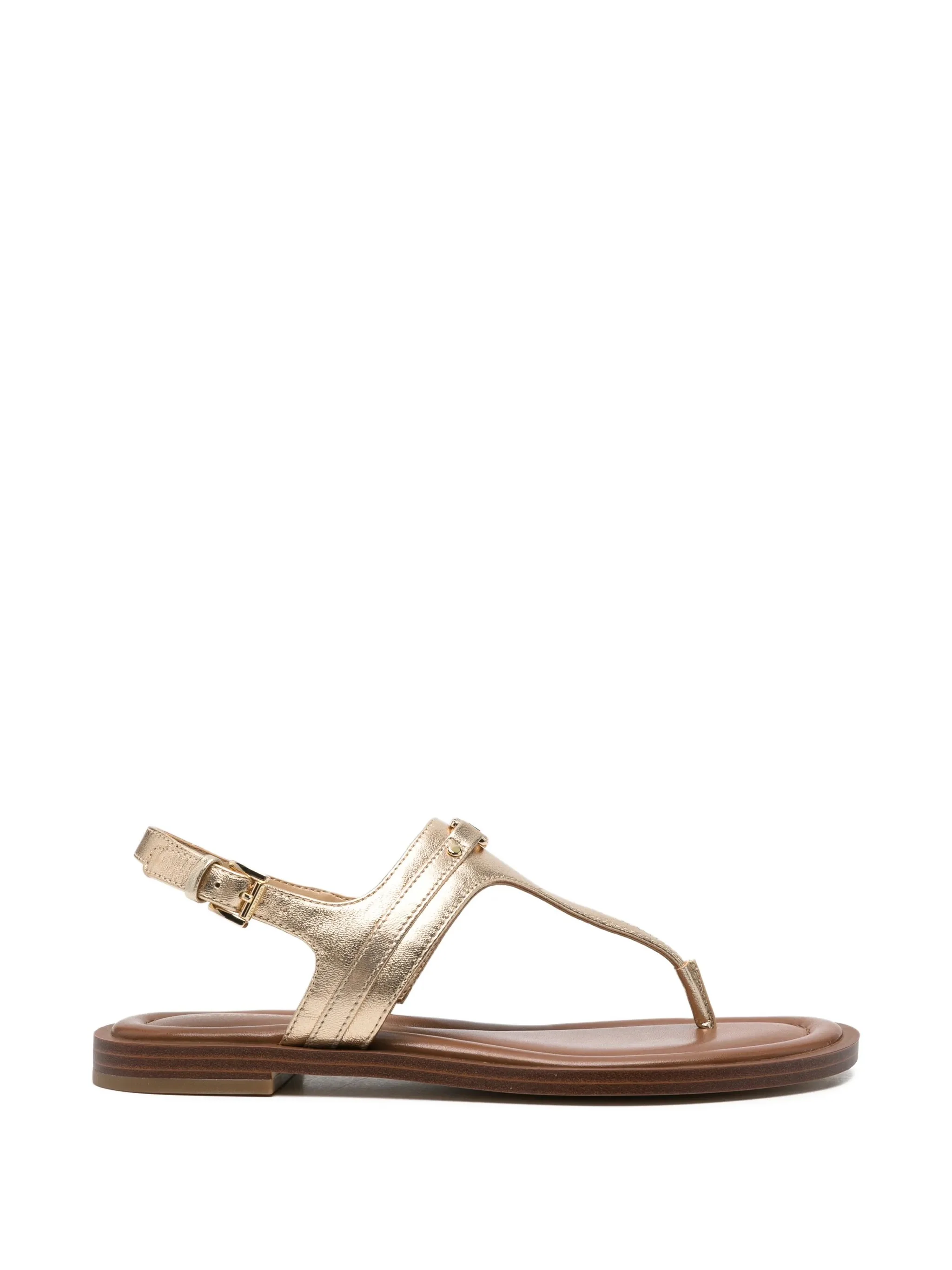 MICHAEL KORS Sandali Donna