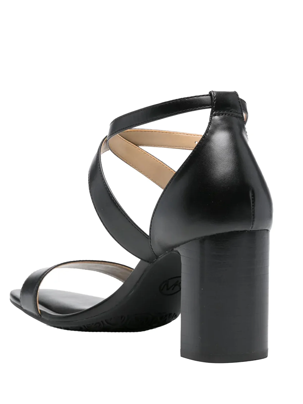 Michael Kors - Sandali alexa - Image 3