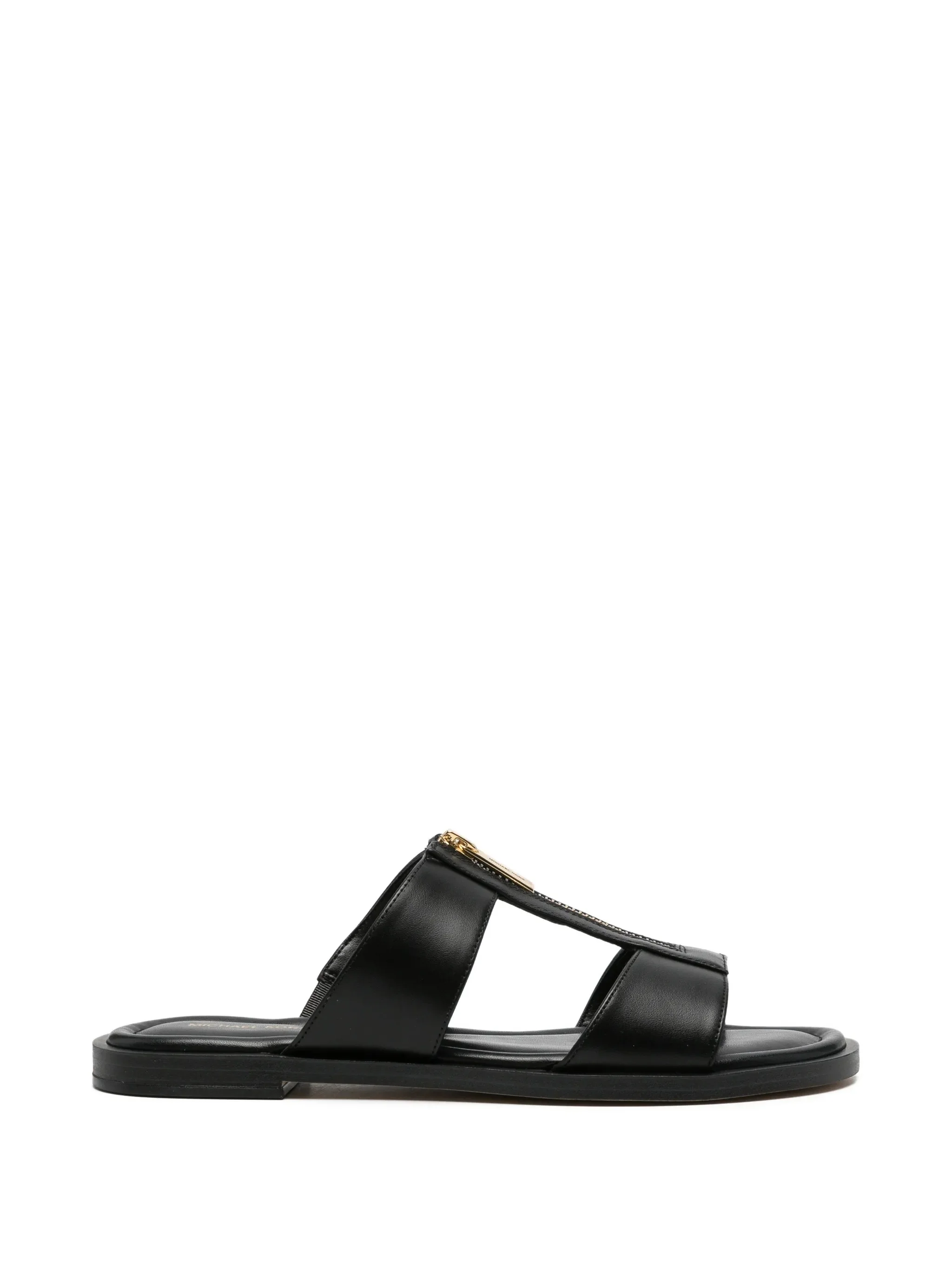 MICHAEL KORS Sandali Donna