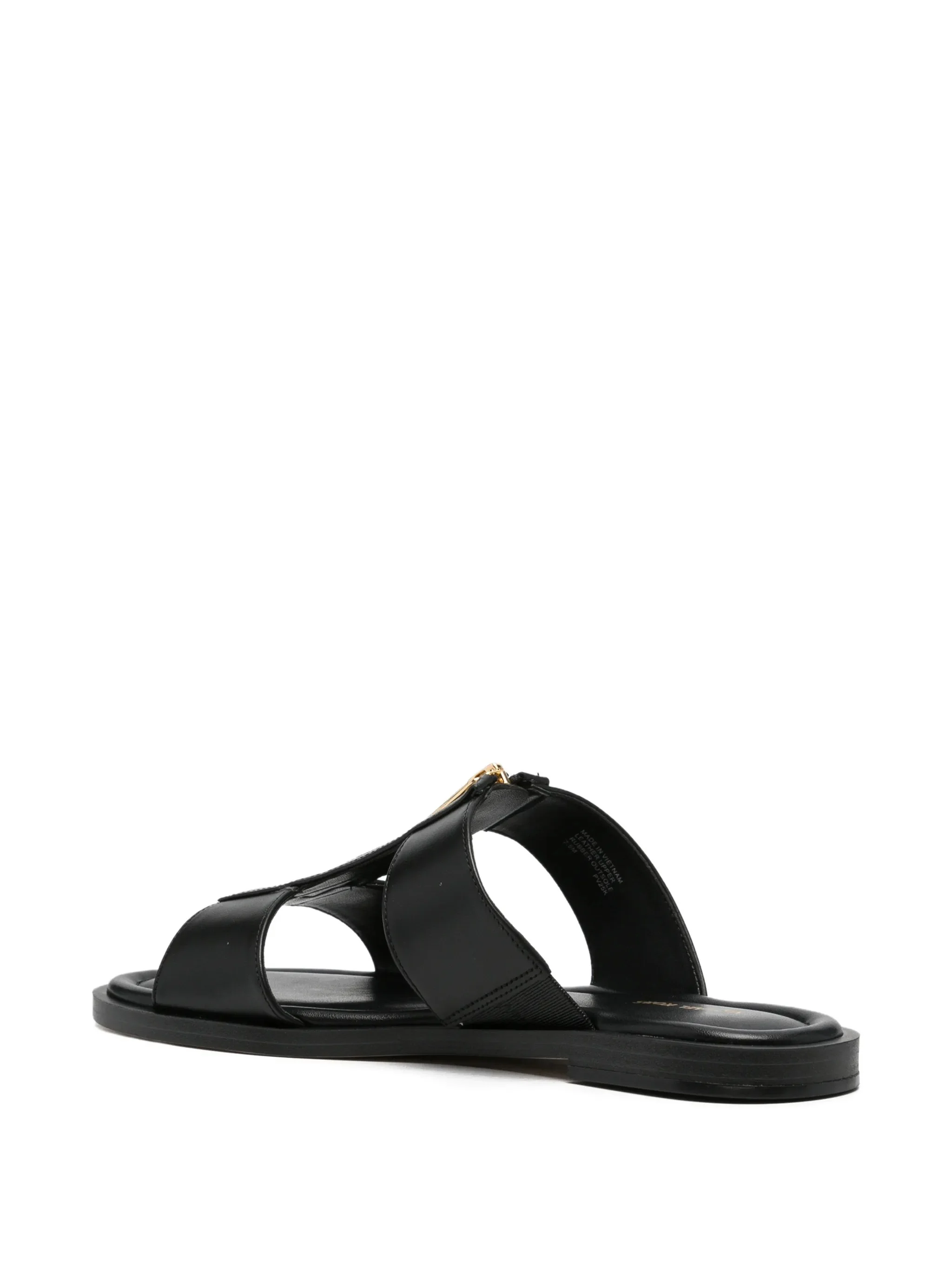 MICHAEL KORS Sandali Donna - Image 3