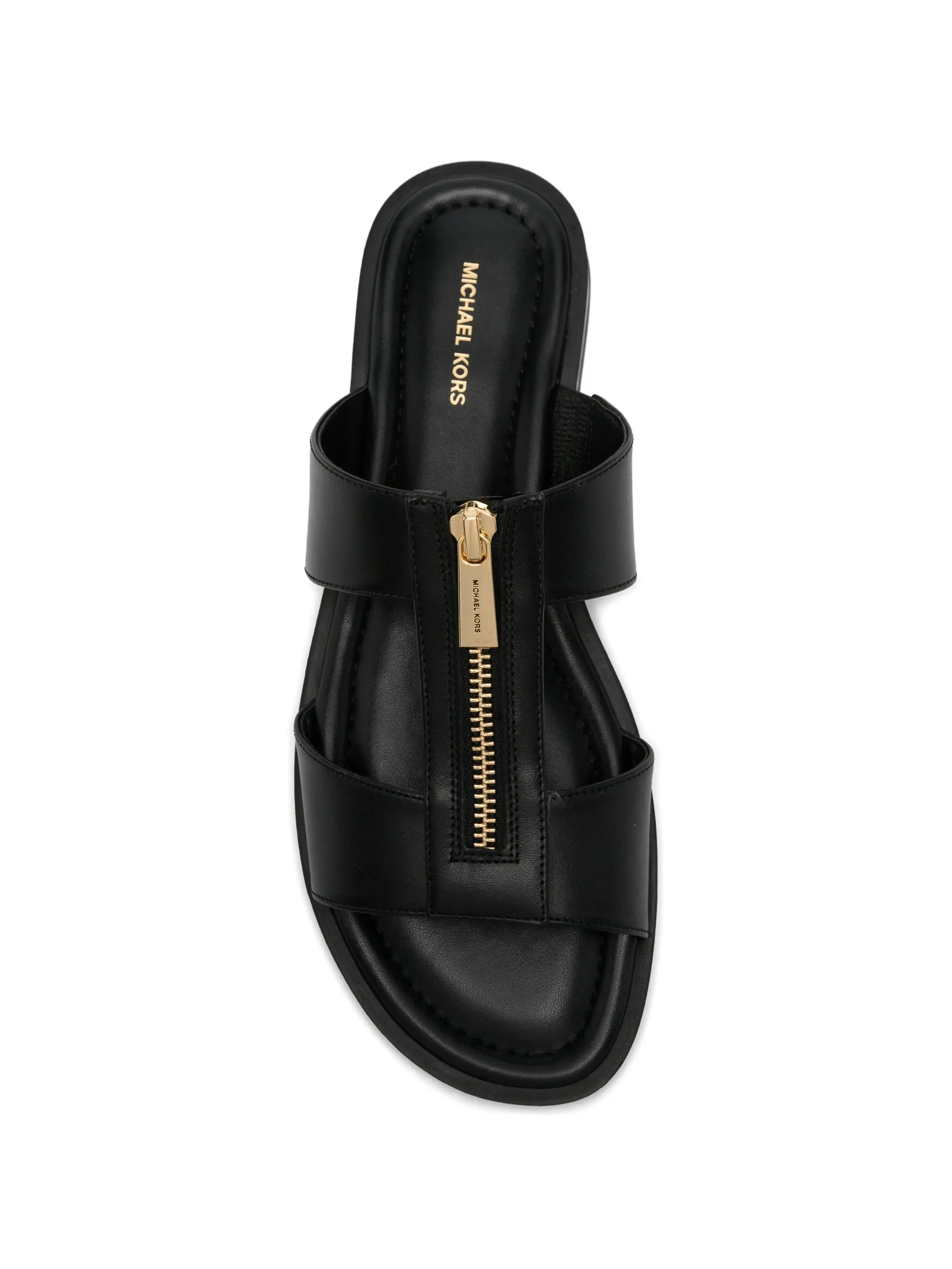 MICHAEL KORS Sandali Donna - Image 4