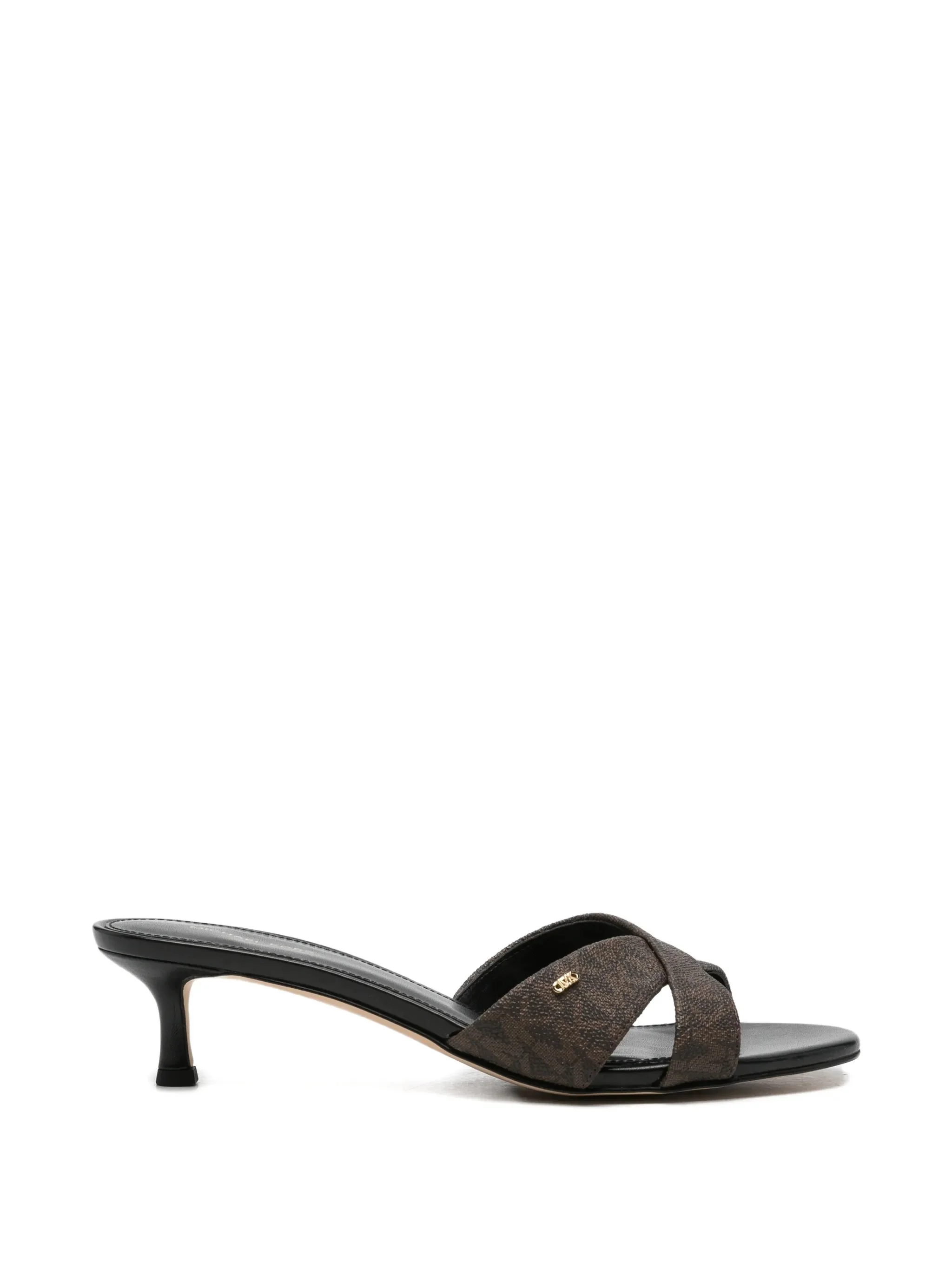 MICHAEL KORS Sandali Donna