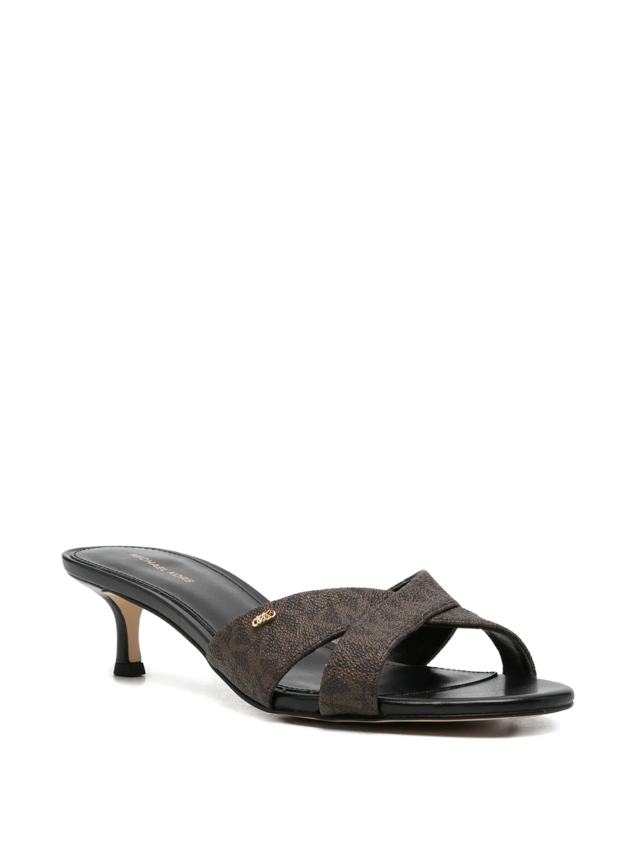 MICHAEL KORS Sandali Donna - Image 2