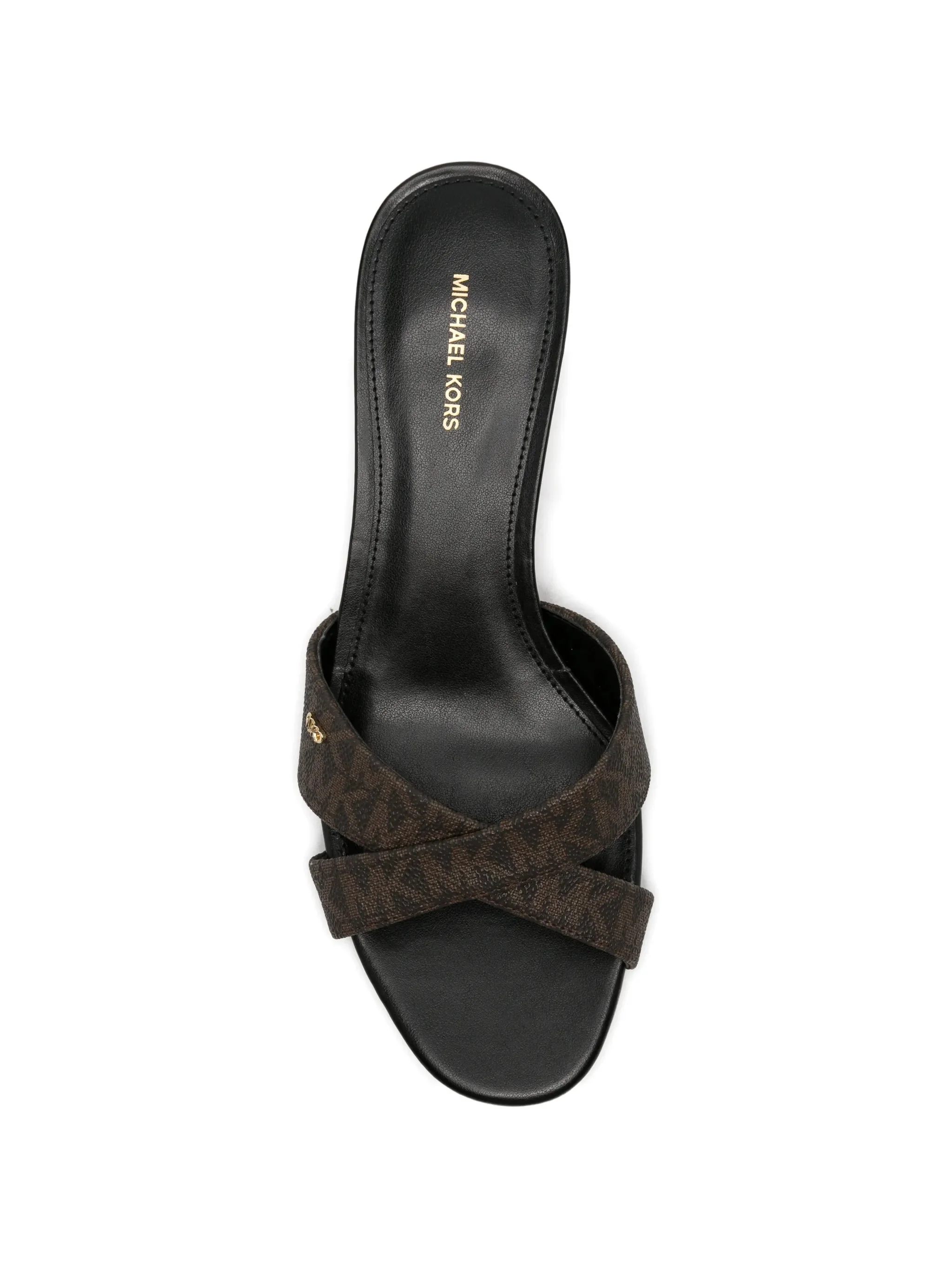 MICHAEL KORS Sandali Donna - Image 4