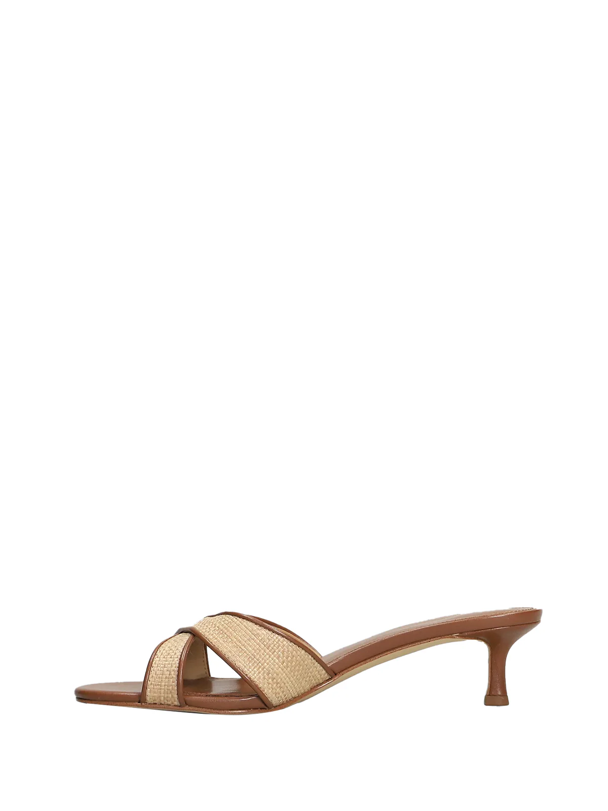 MICHAEL KORS Sandali Donna - Image 3
