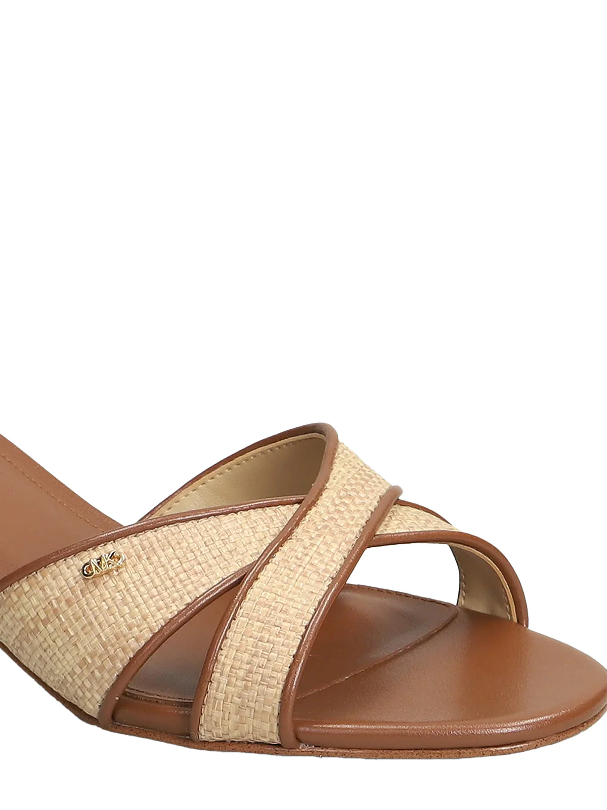 MICHAEL KORS Sandali Donna - Image 4