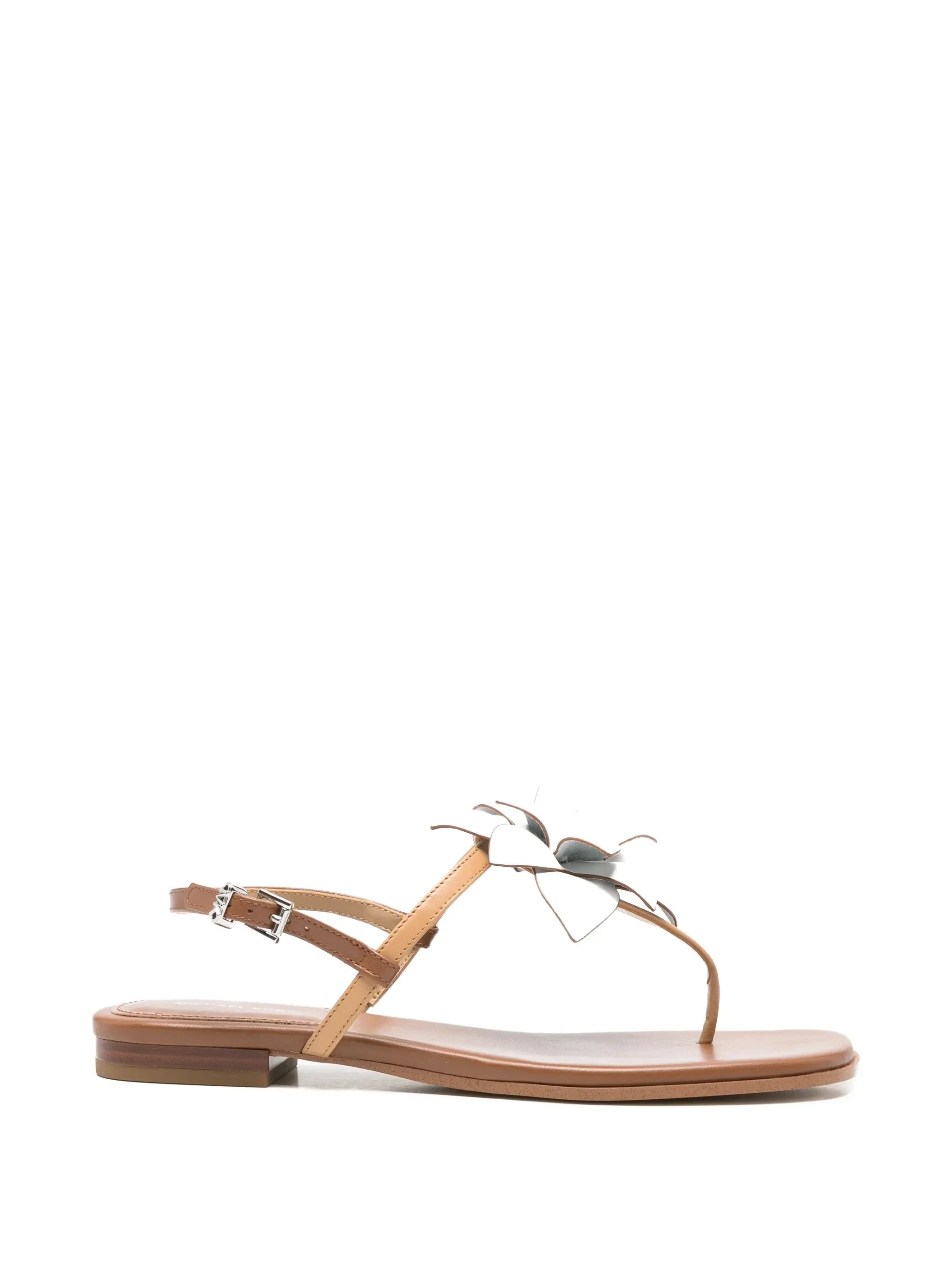 MICHAEL KORS Sandali Donna