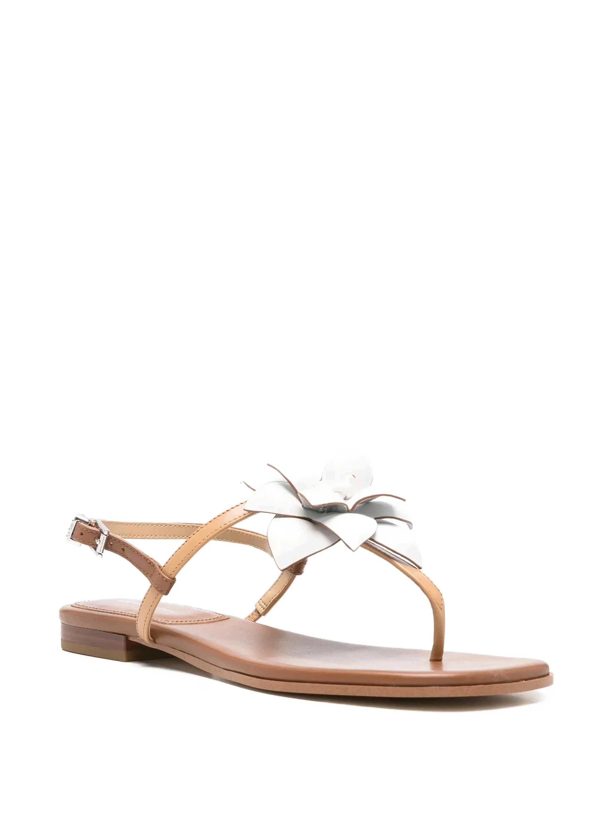 MICHAEL KORS Sandali Donna - Image 2