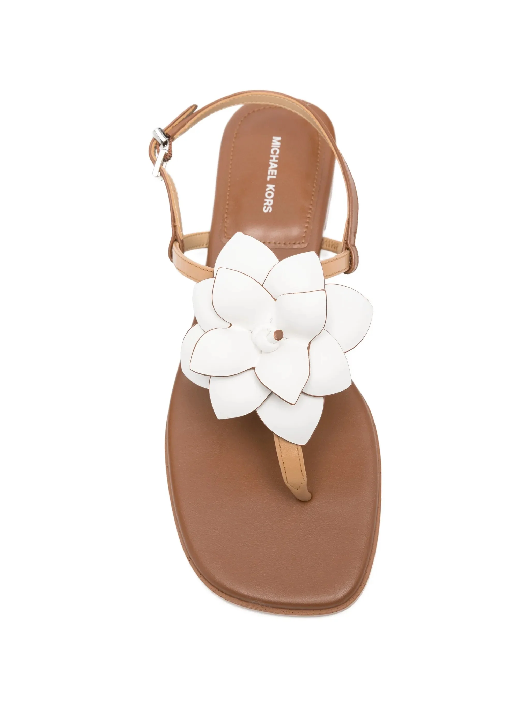 MICHAEL KORS Sandali Donna - Image 3