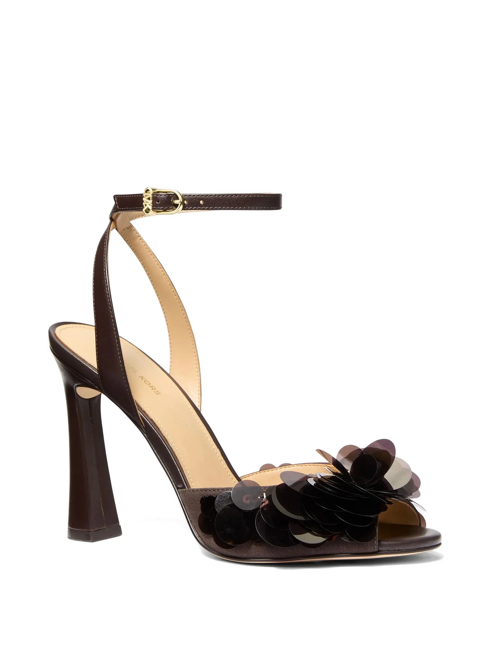 MICHAEL KORS Sandali Donna - Image 3