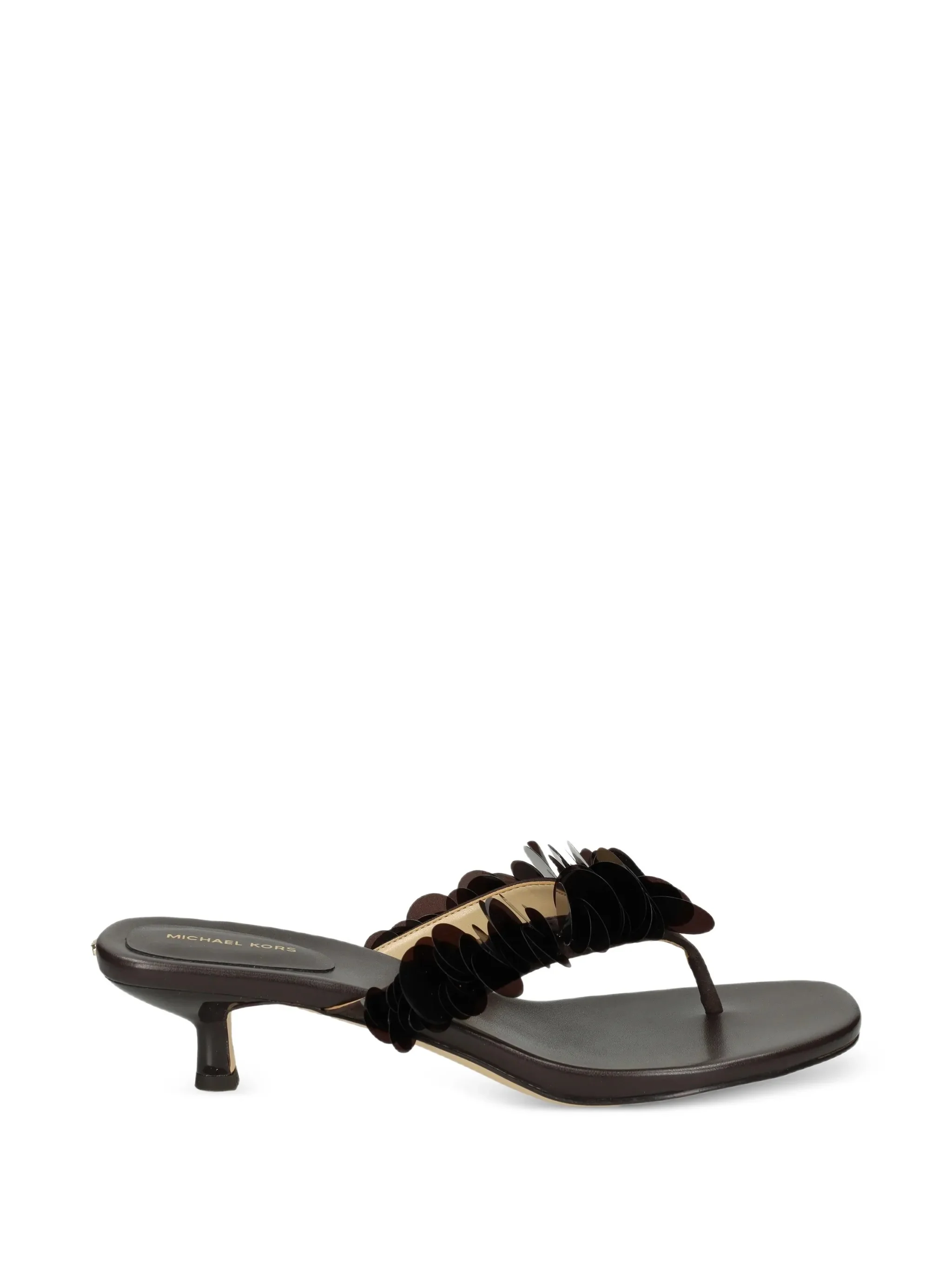 MICHAEL KORS Sandali Donna