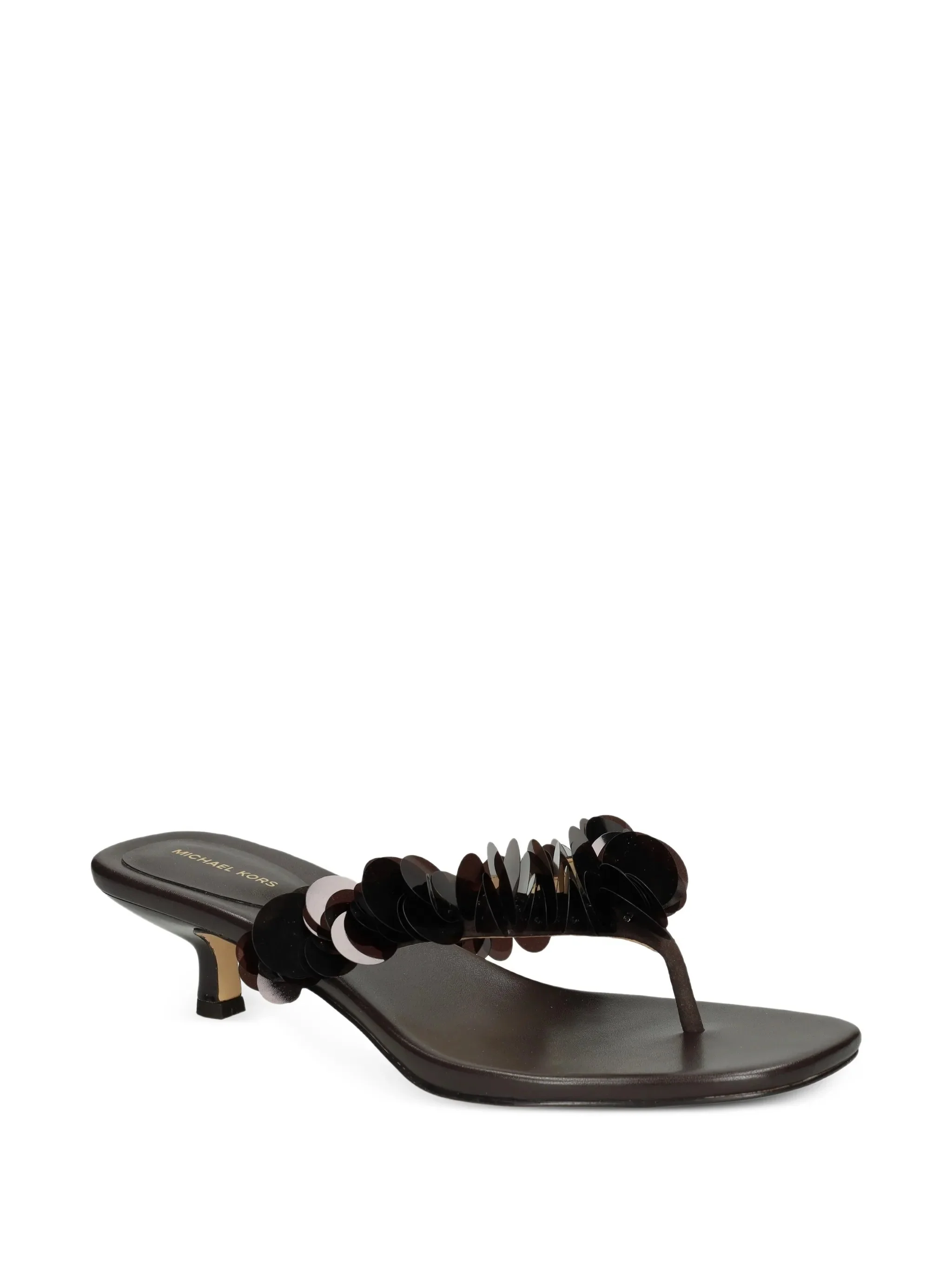 MICHAEL KORS Sandali Donna - Image 2