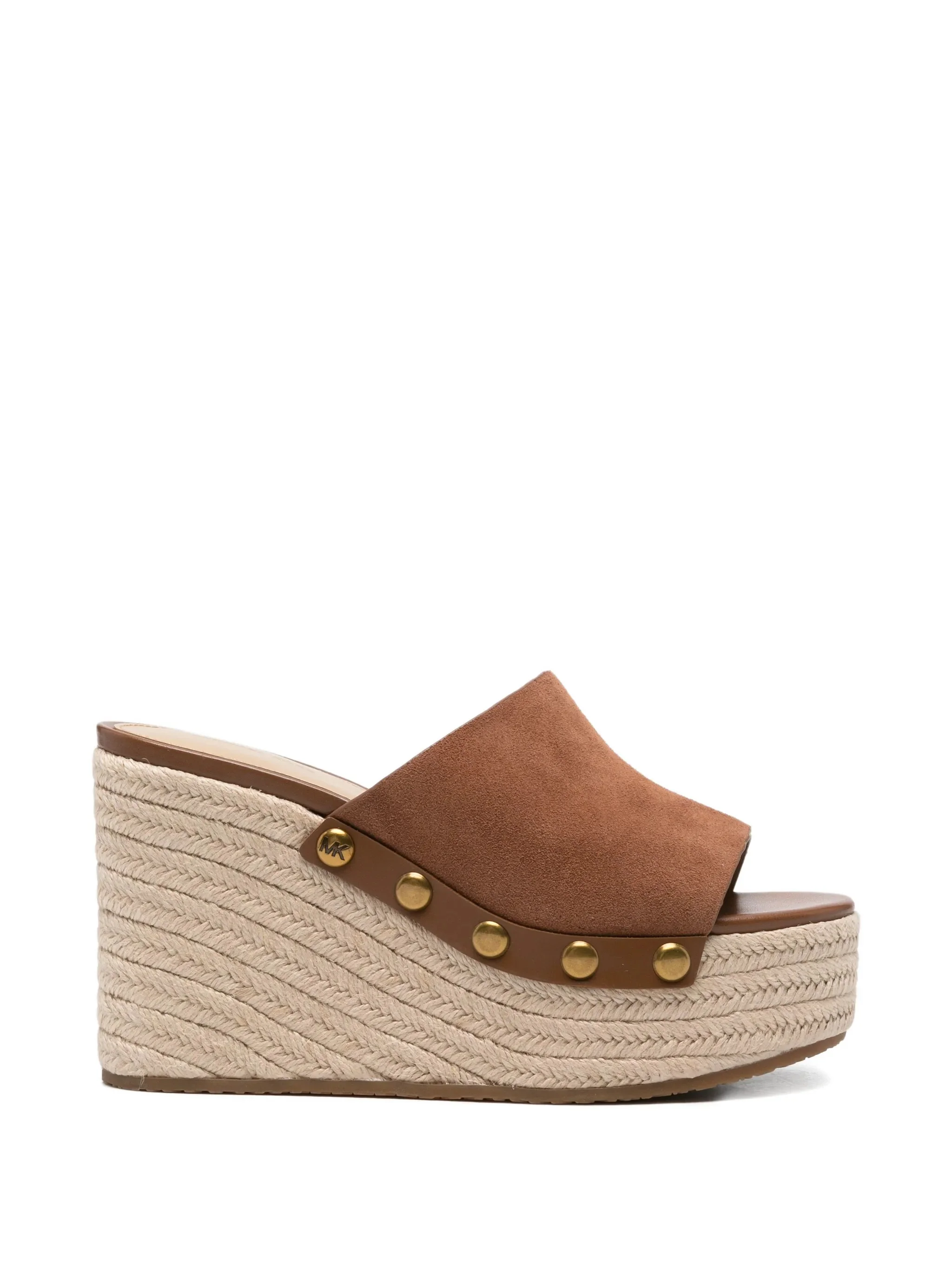 MICHAEL KORS Sandali Donna