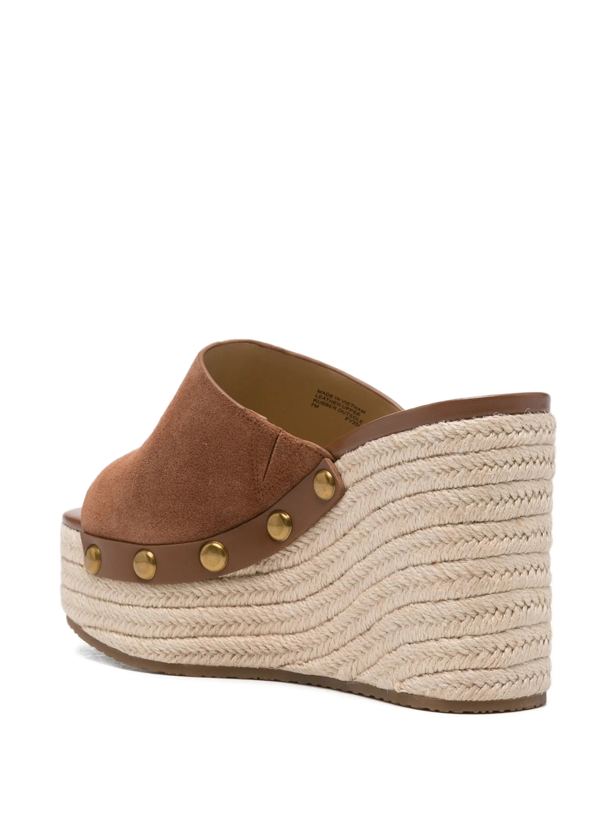 MICHAEL KORS Sandali Donna - Image 2