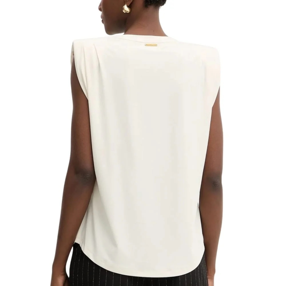 MICHAEL KORS Top Donna - Image 3