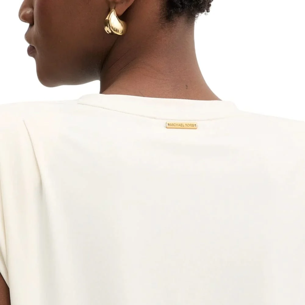 MICHAEL KORS Top Donna - Image 4