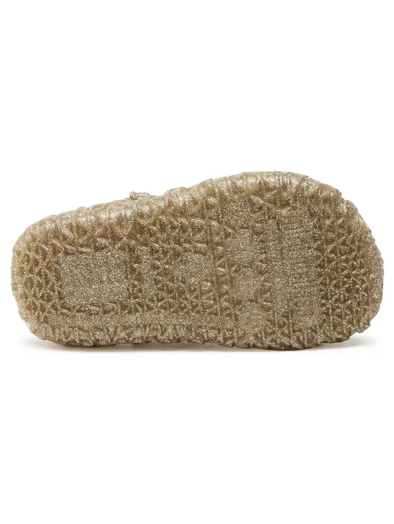 MINI MELISSA Ballerine  Bambina - Image 3